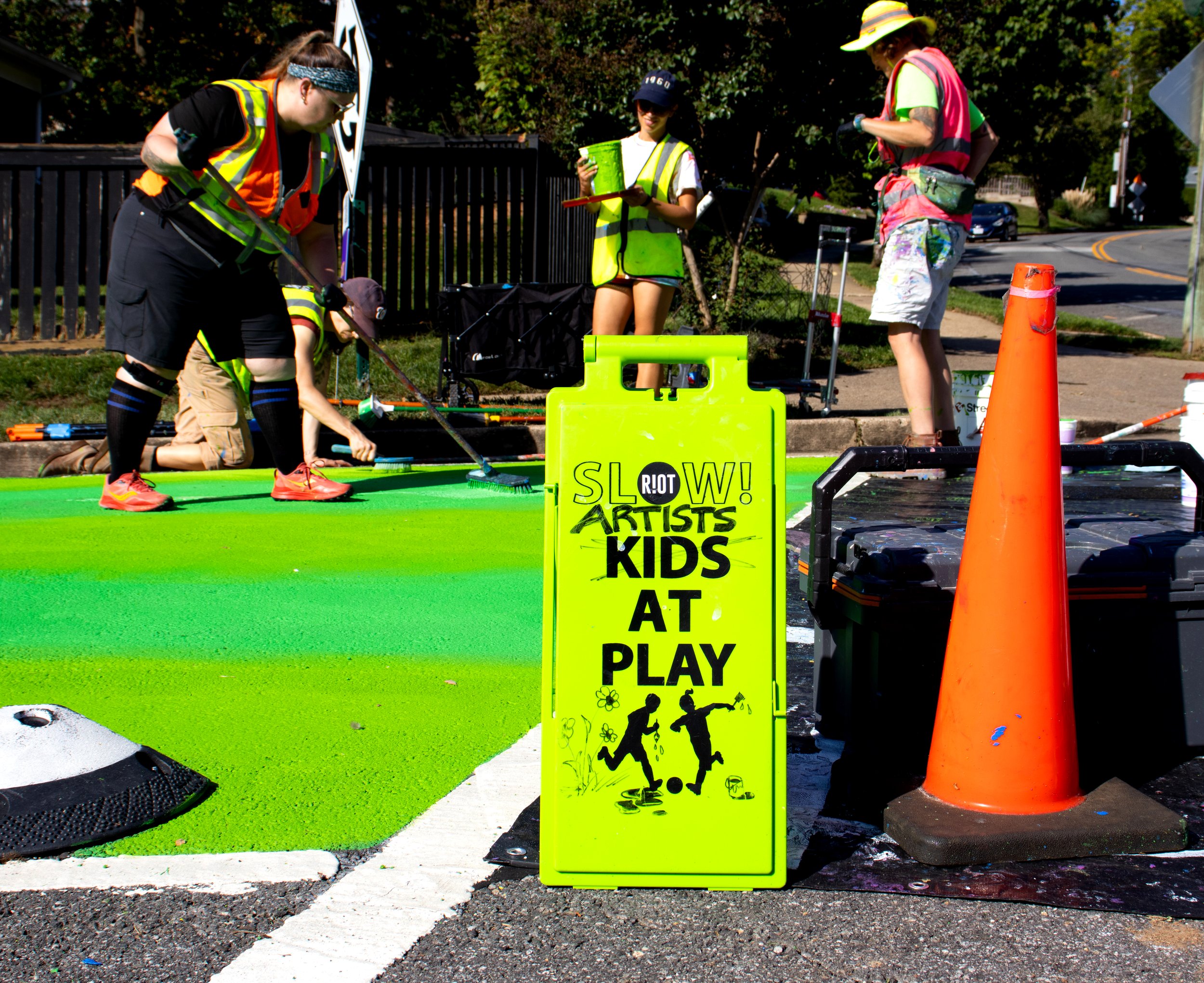 Chalk Riot Art Installation EB_-01.jpg