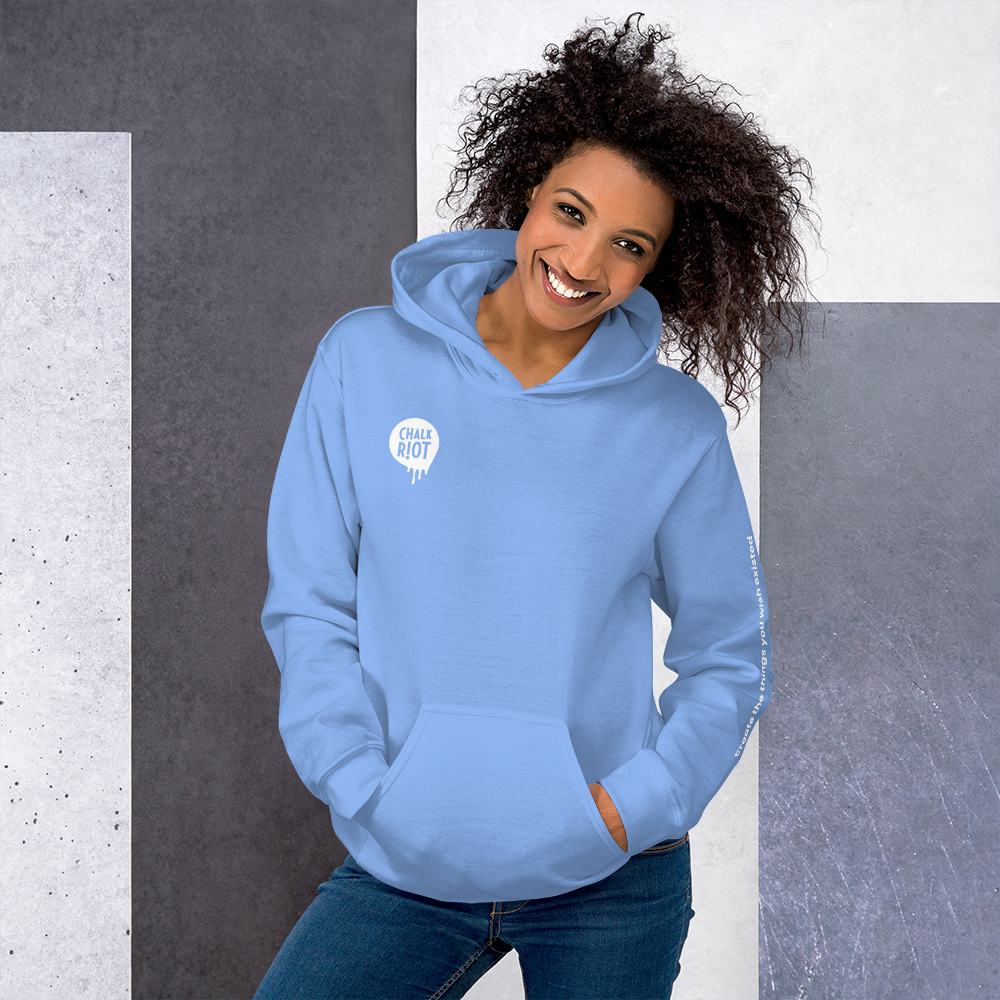 unisex-heavy-blend-hoodie-carolina-blue-front-691b96eaf1b58.png