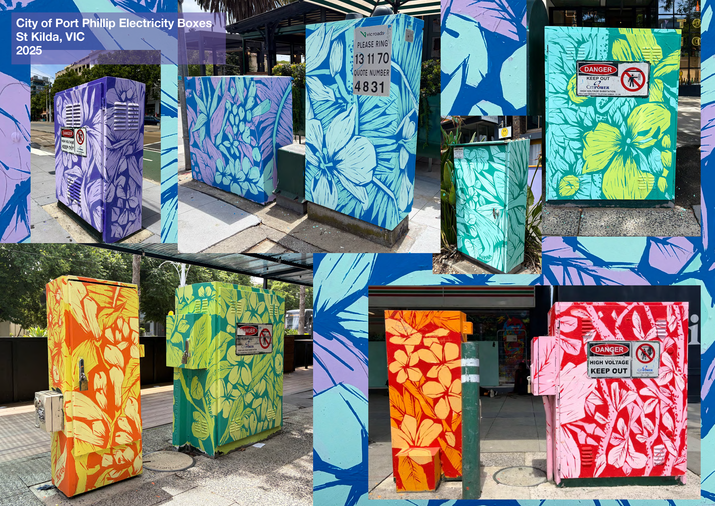 Websiteportfolio December25draft1_Page_16.png