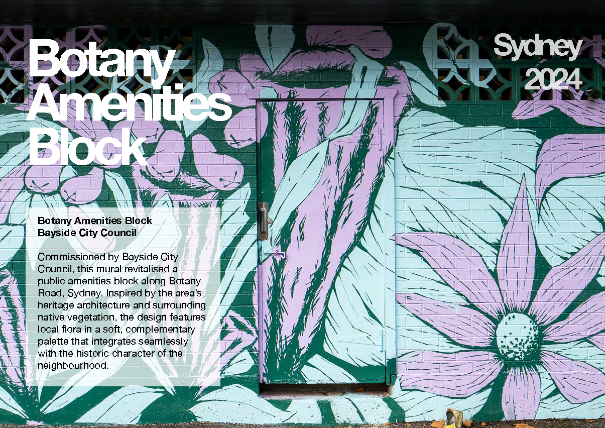 Websiteportfolio December25draft1_Page_30.png