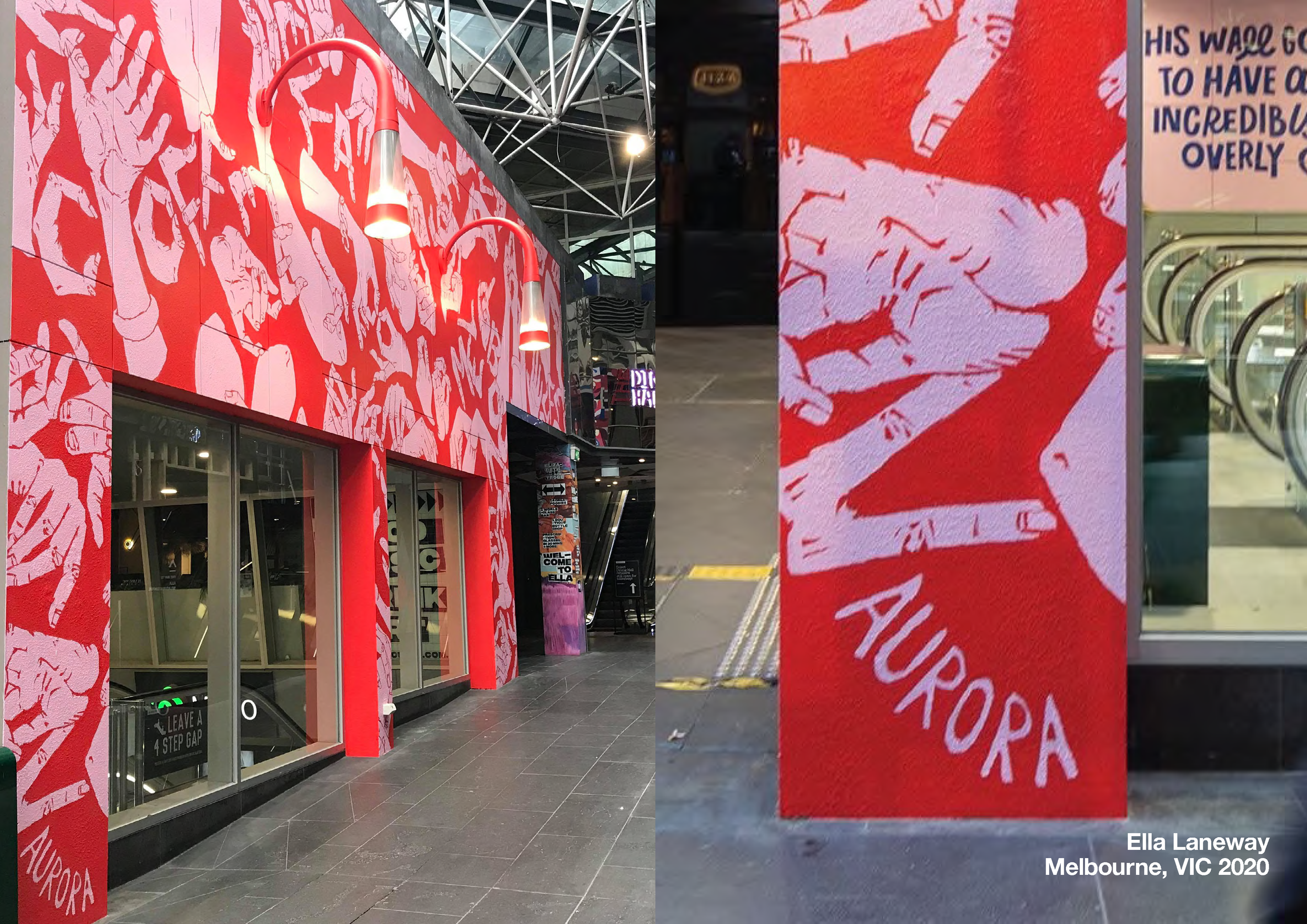 Websiteportfolio December25draft1_Page_35.png