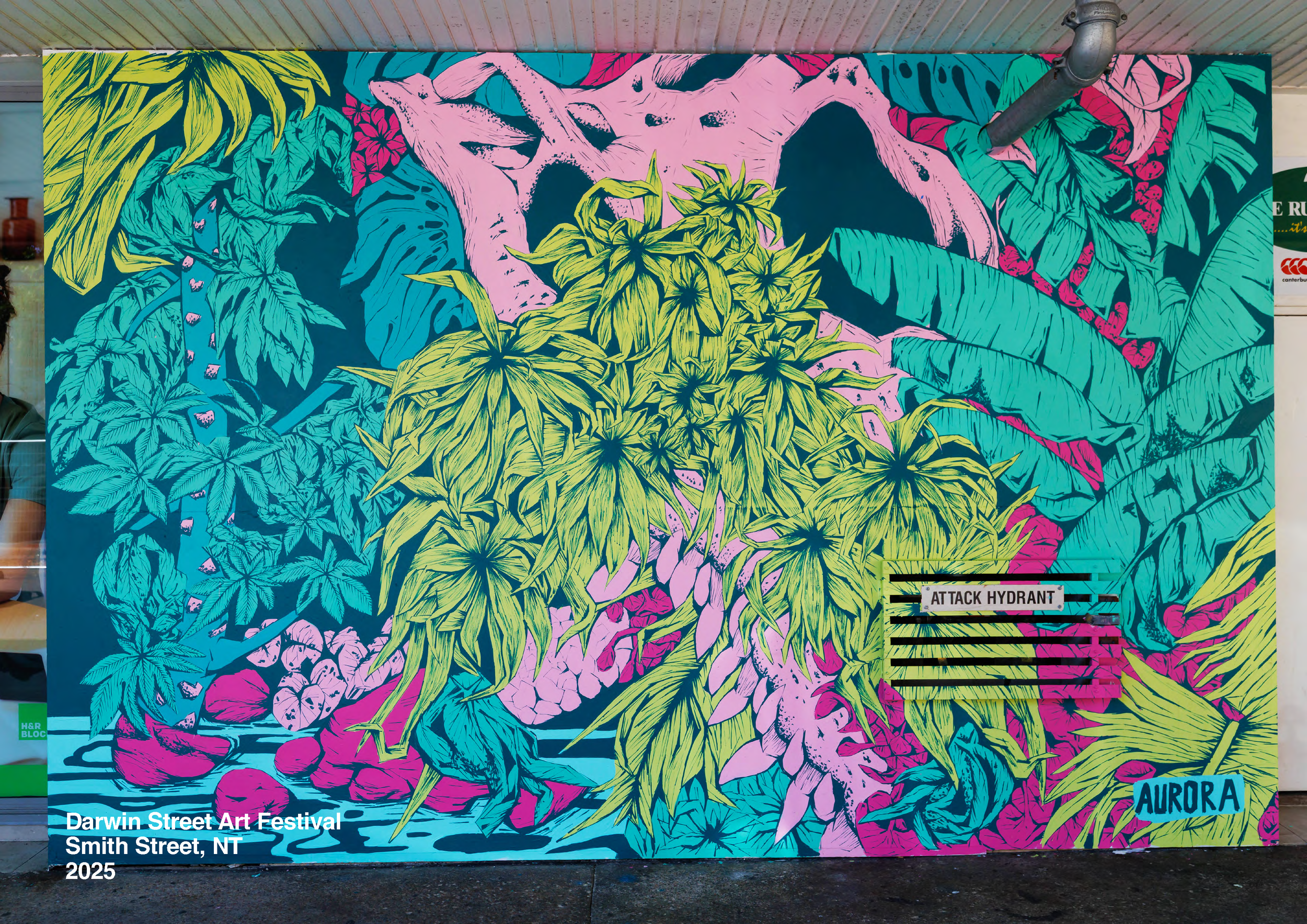 Websiteportfolio December25draft1_Page_14.png