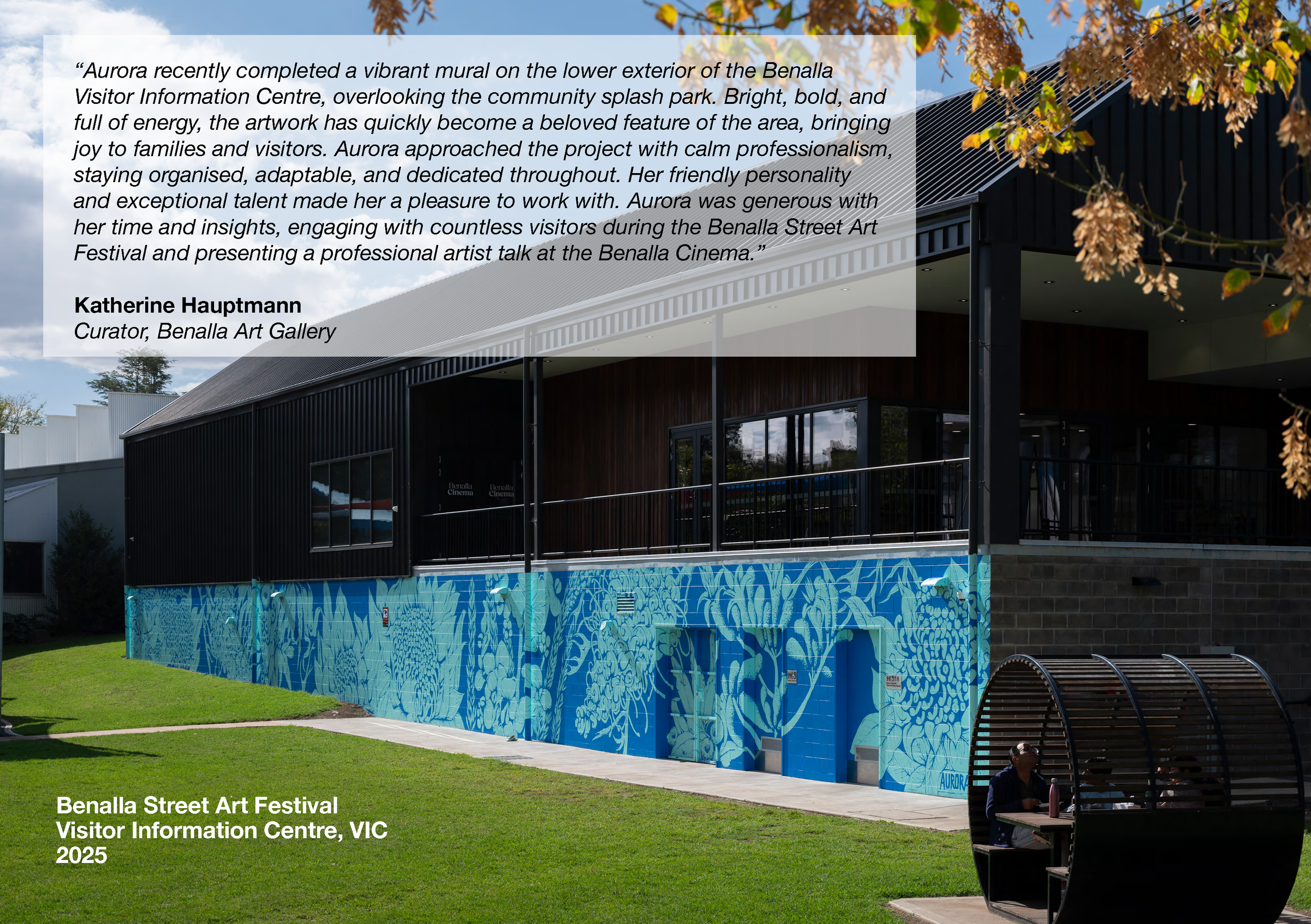 Websiteportfolio December25draft1_Page_03.png