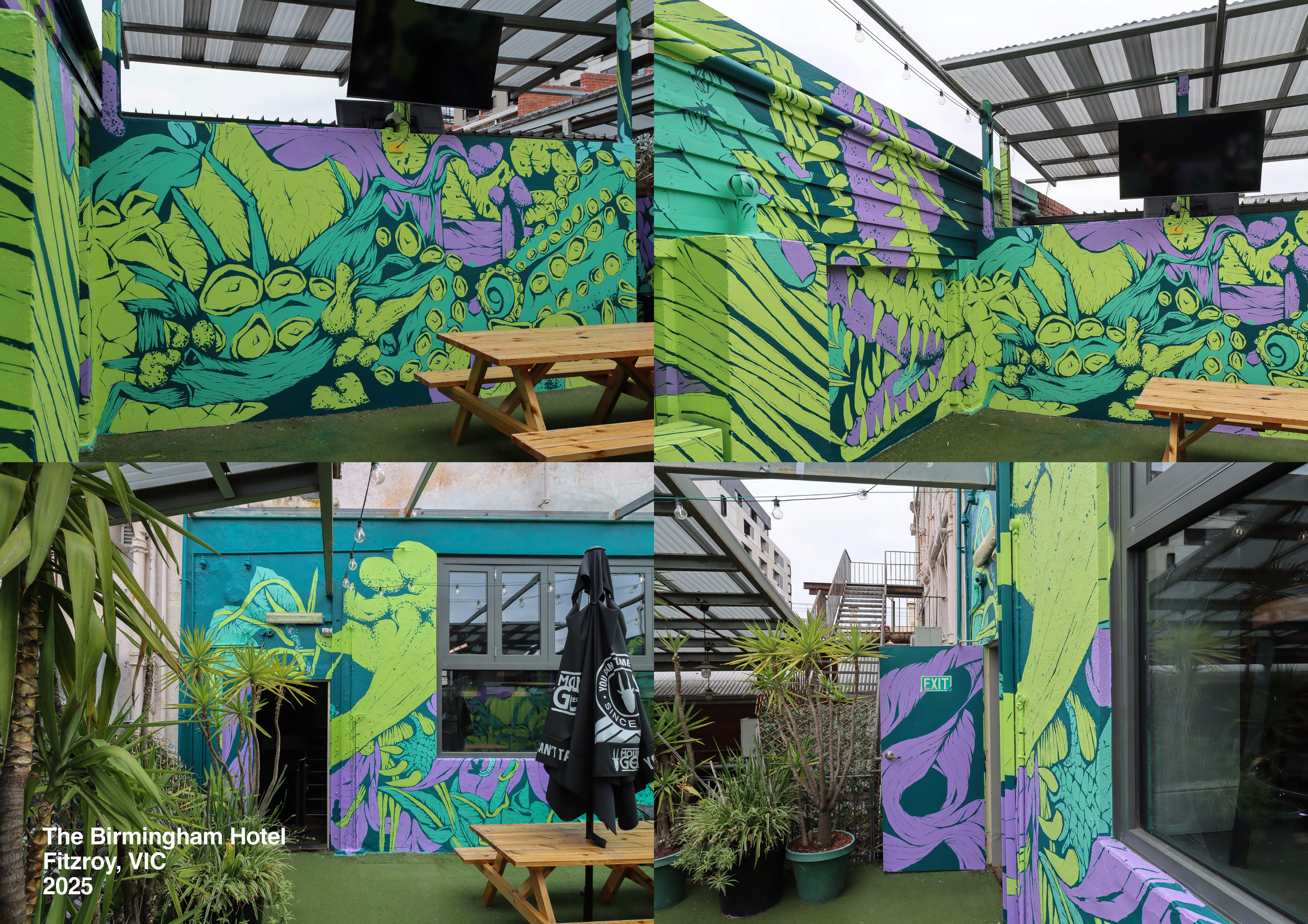 Websiteportfolio December25draft1_Page_06.png