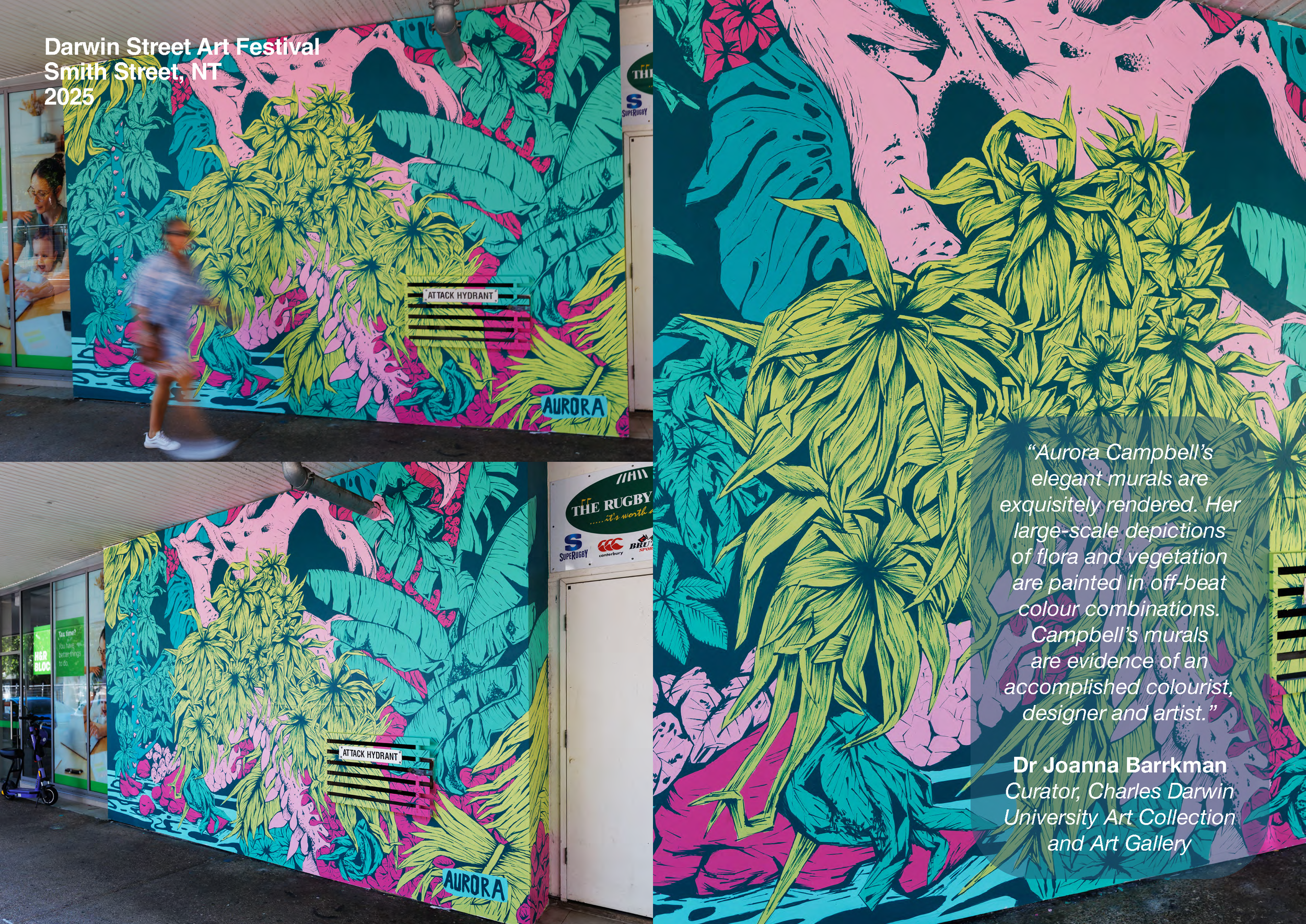 Websiteportfolio December25draft1_Page_13.png