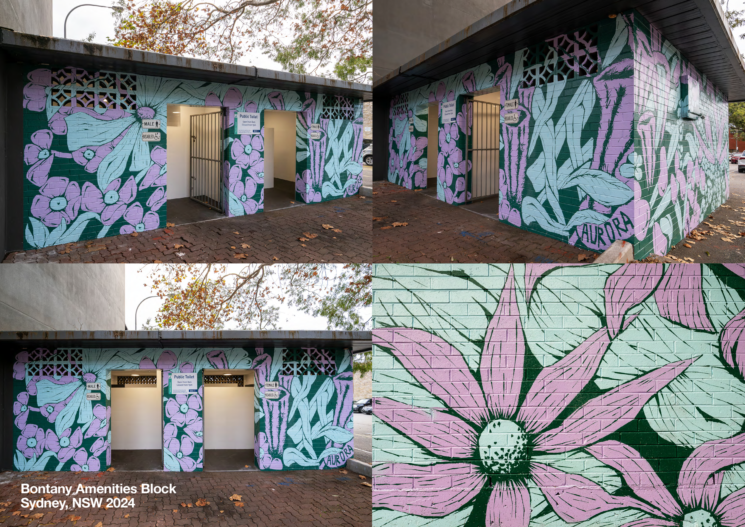 Websiteportfolio December25draft1_Page_31.png