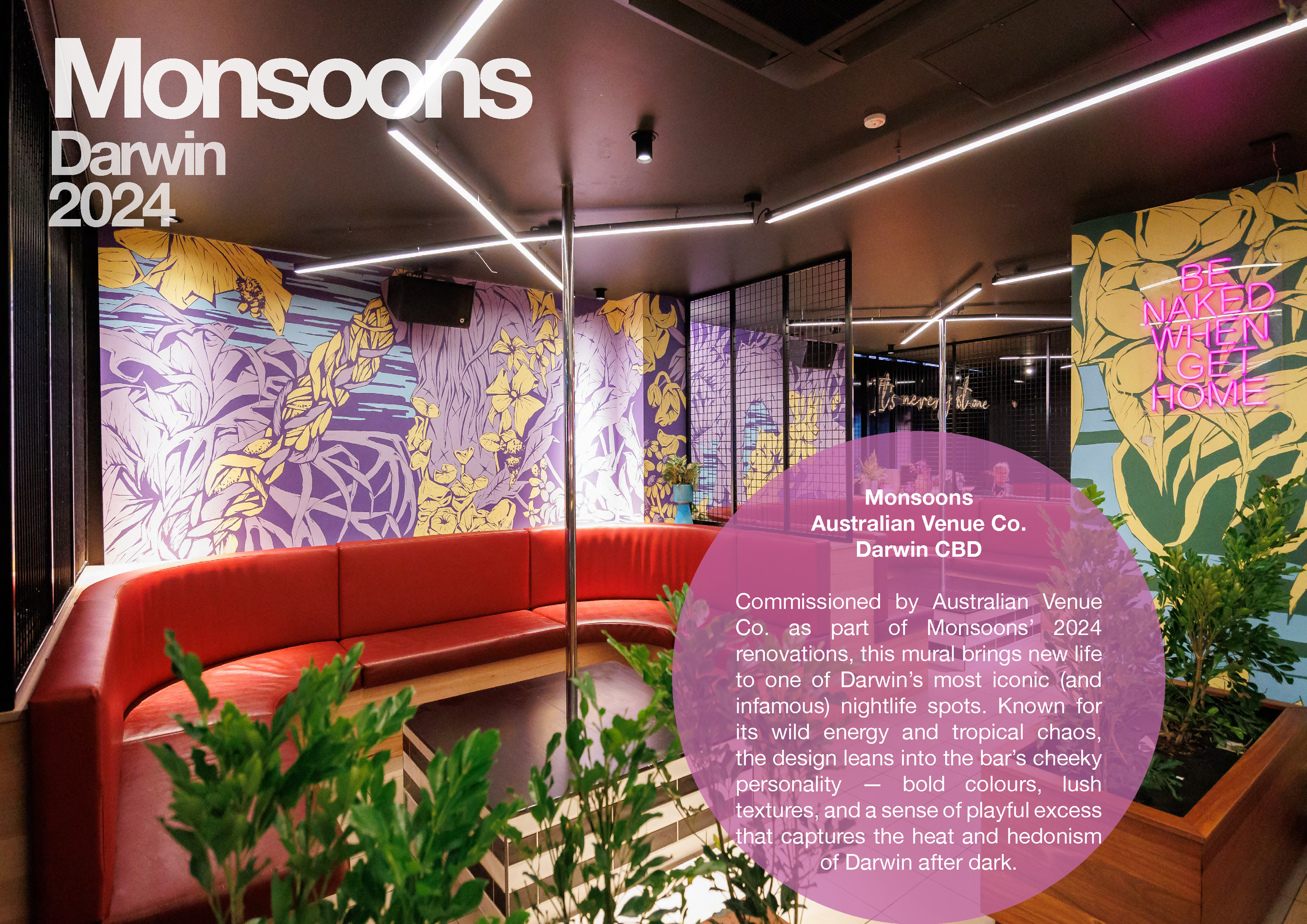 Websiteportfolio December25draft1_Page_26.png