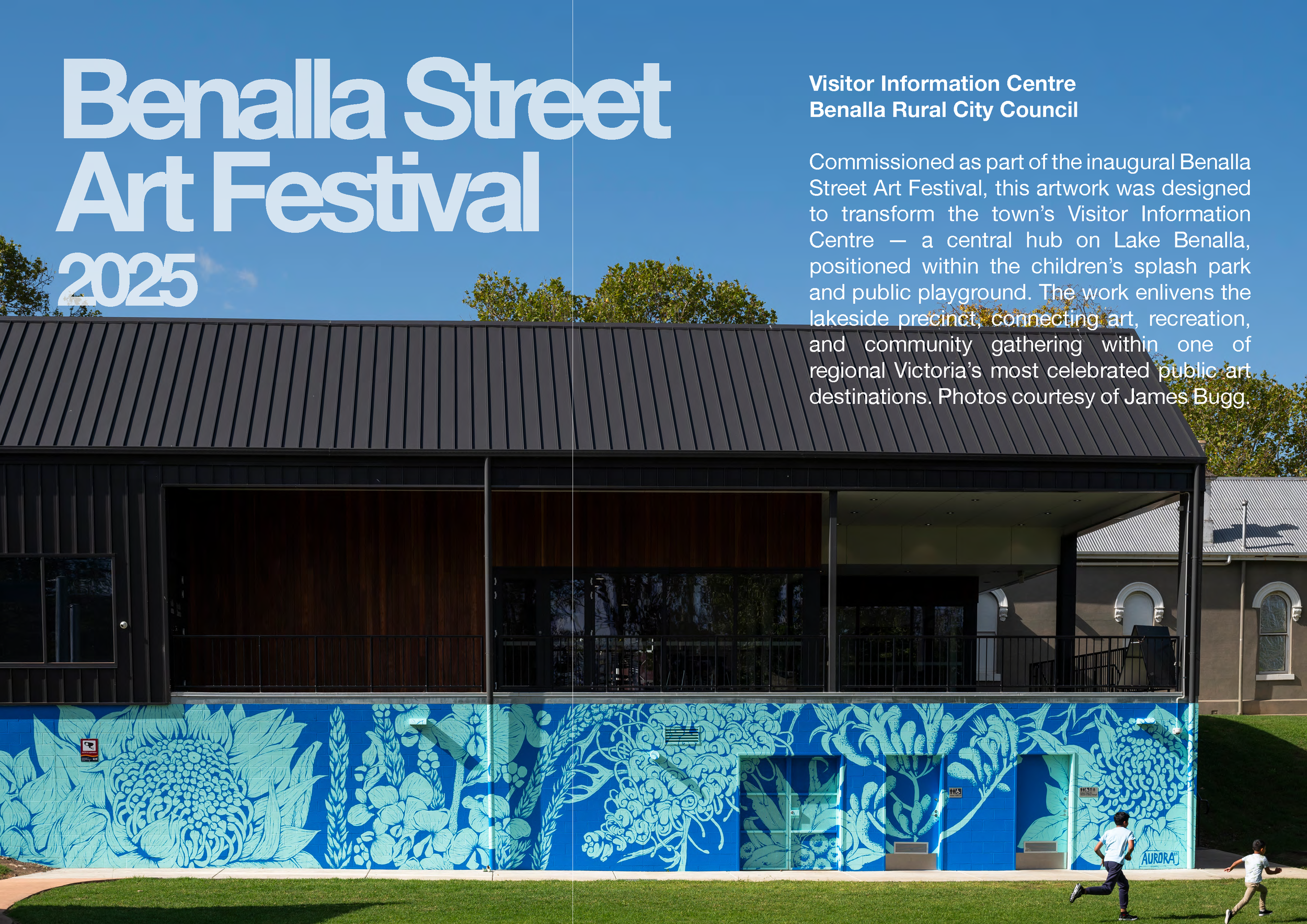 Websiteportfolio December25draft1_Page_02.png