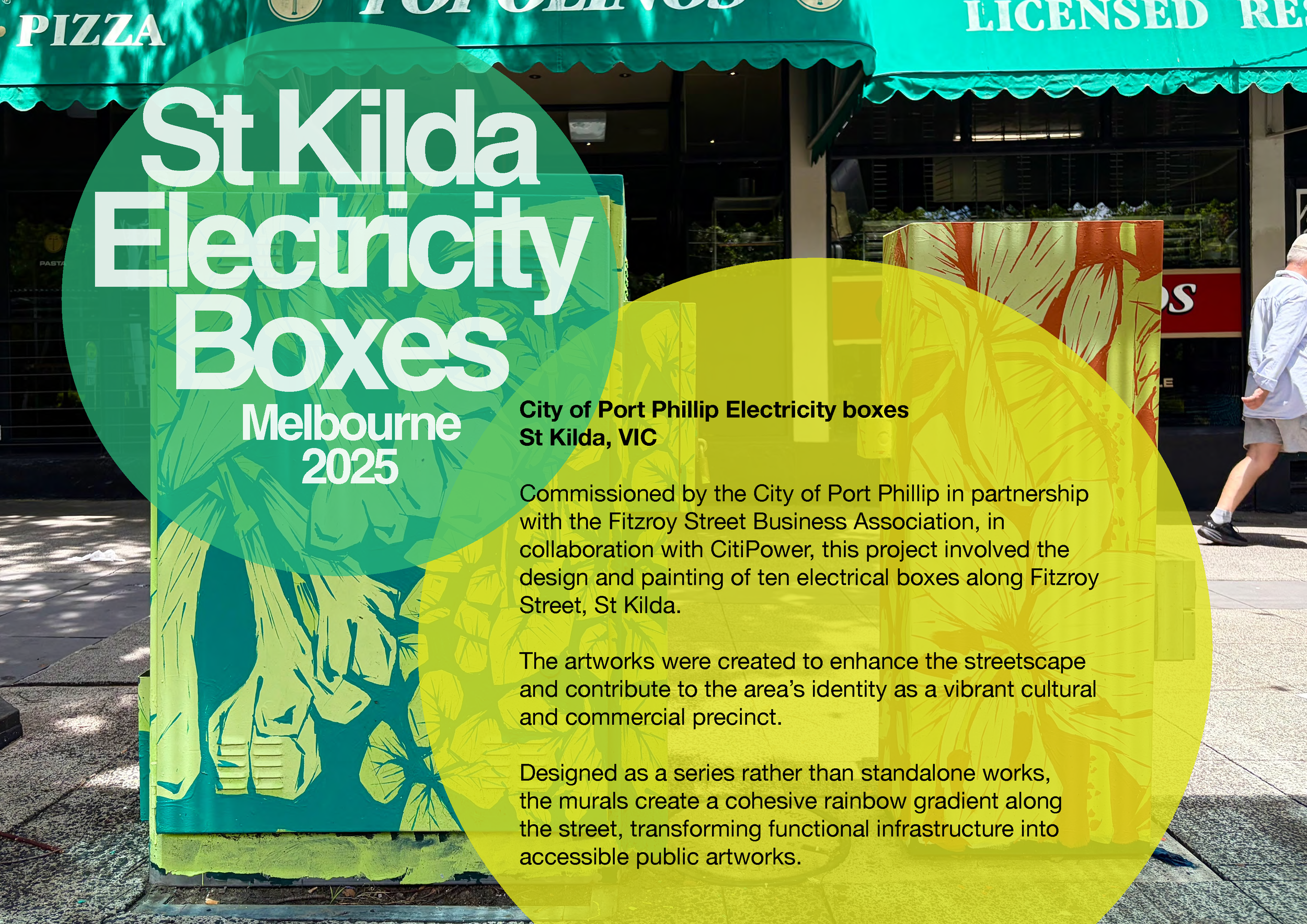 Websiteportfolio December25draft1_Page_15.png