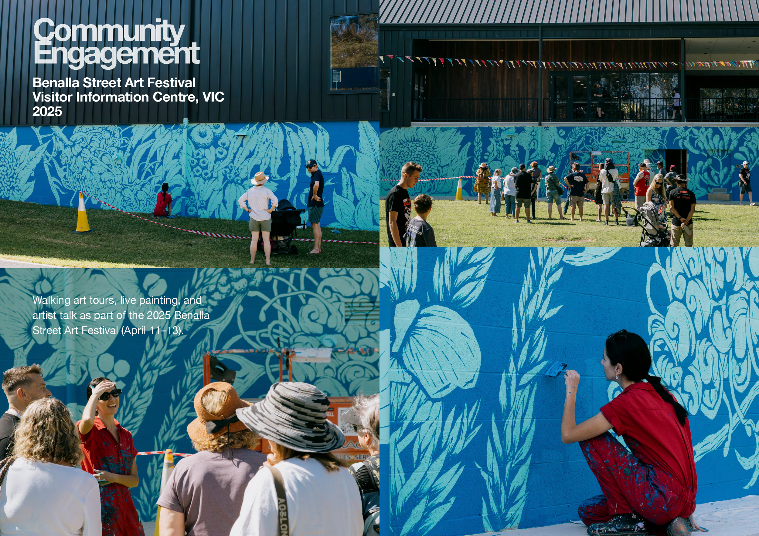 Websiteportfolio December25draft1_Page_04.png