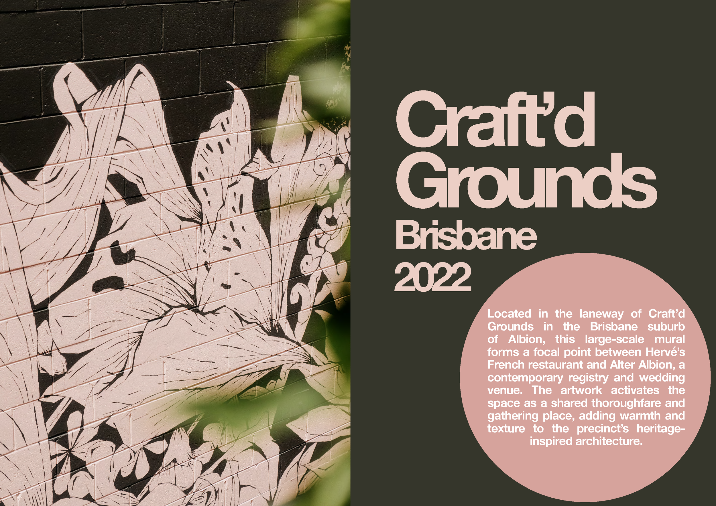 Websiteportfolio December25draft1_Page_21.png