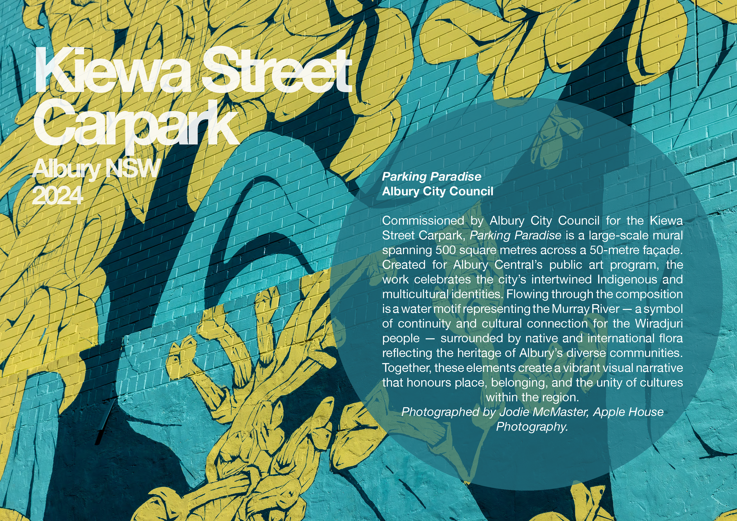 Websiteportfolio December25draft1_Page_17.png