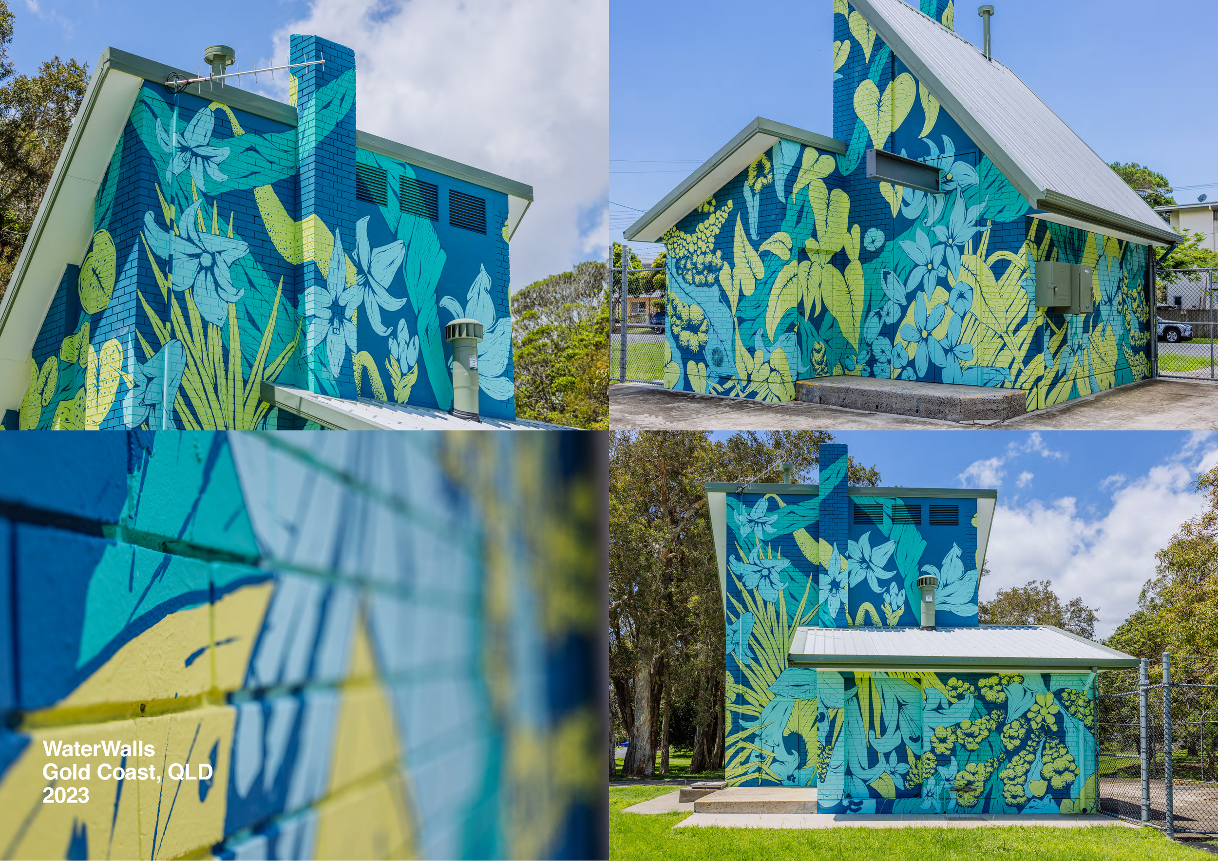 Websiteportfolio December25draft1_Page_09.png