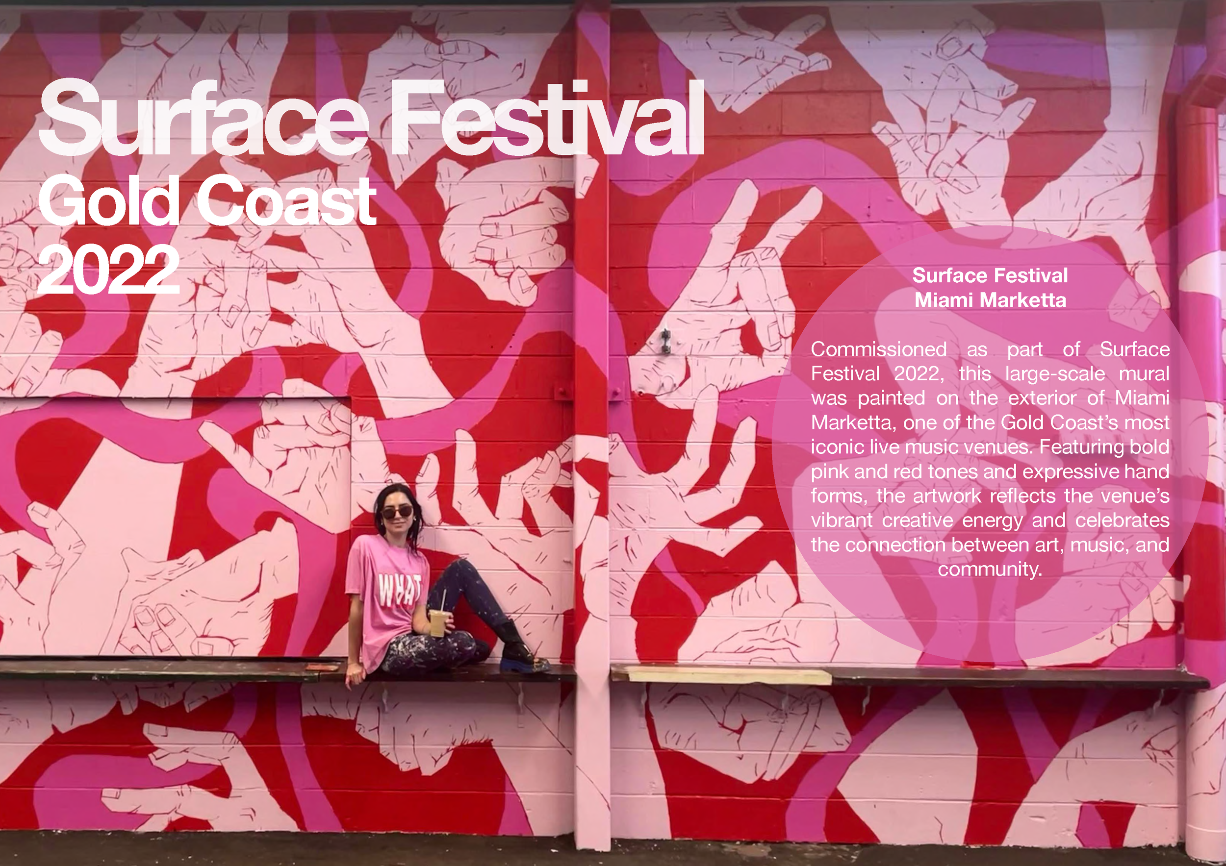 Websiteportfolio December25draft1_Page_32.png