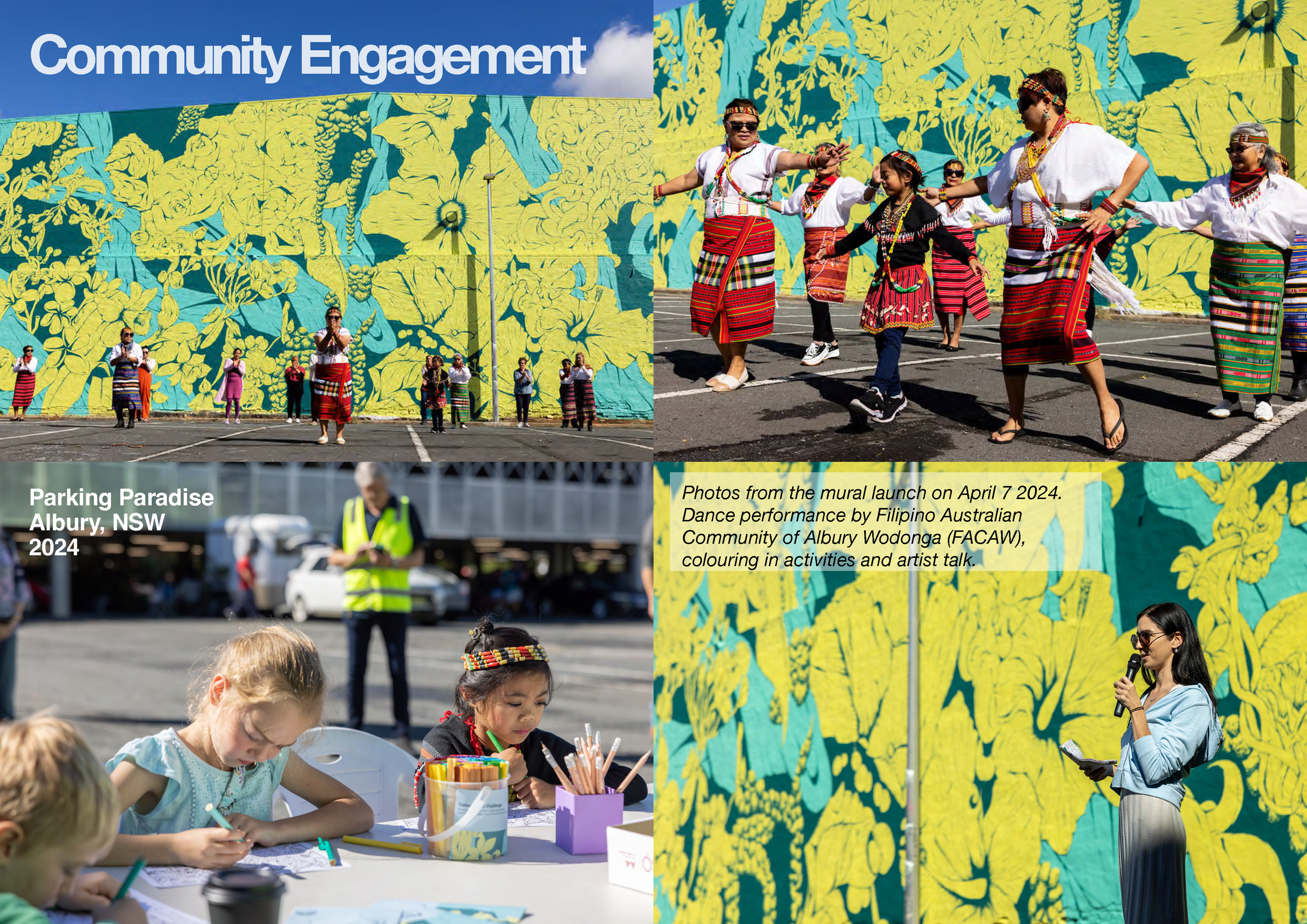 Websiteportfolio December25draft1_Page_19.png