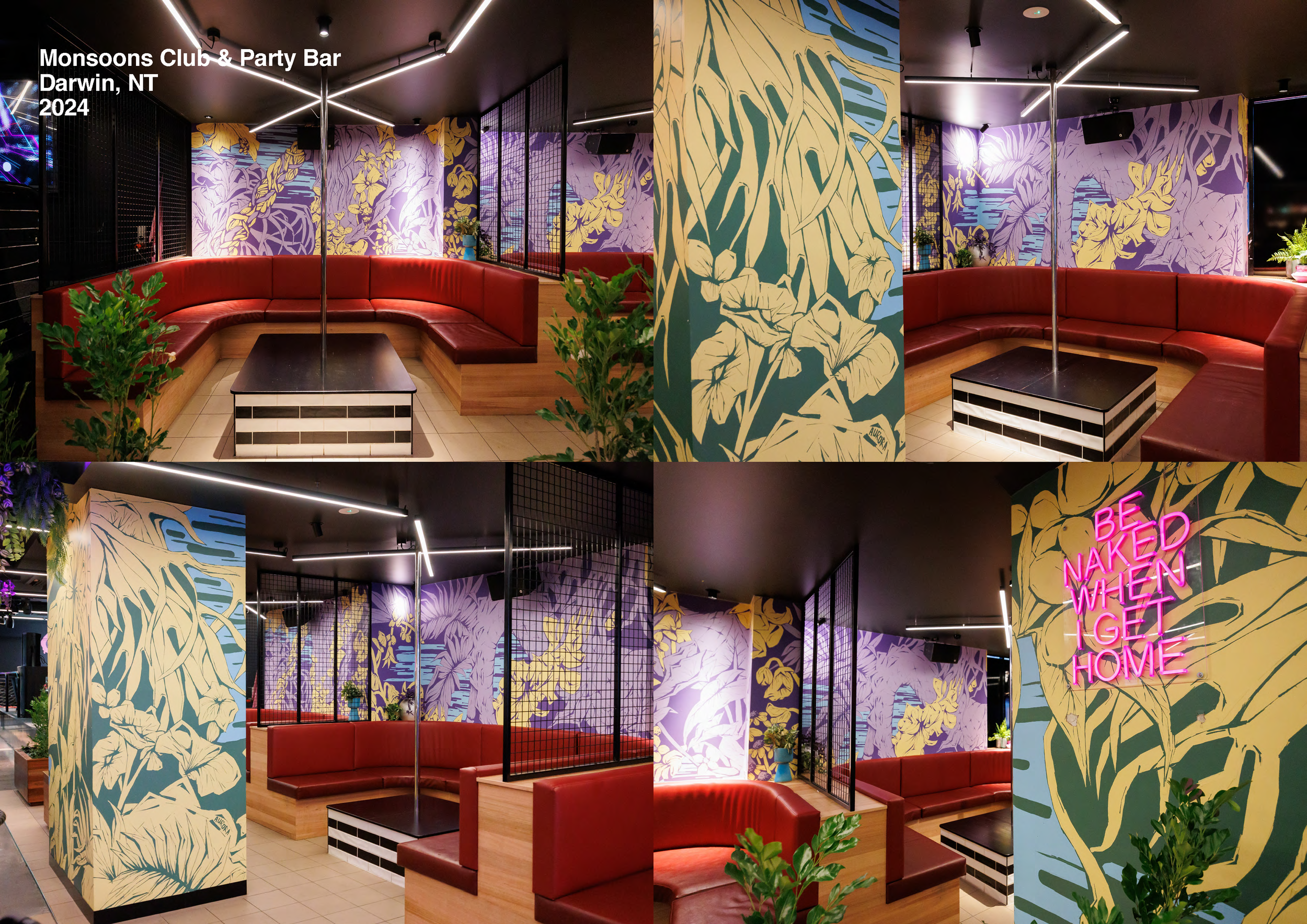 Websiteportfolio December25draft1_Page_27.png