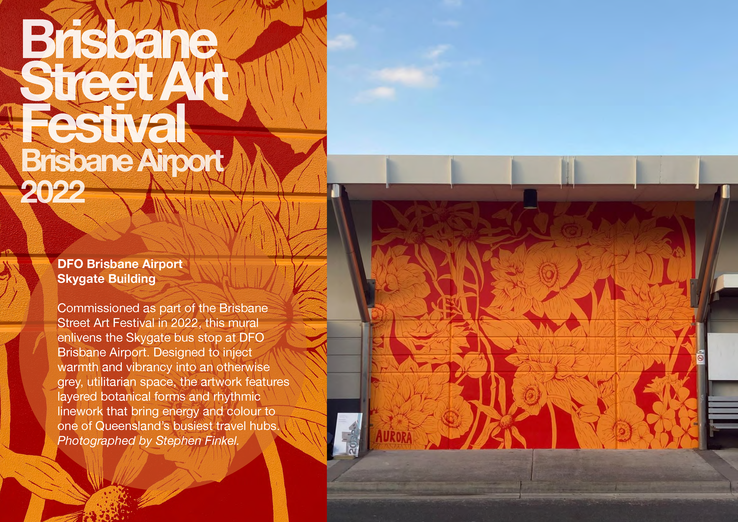 Websiteportfolio December25draft1_Page_33.png