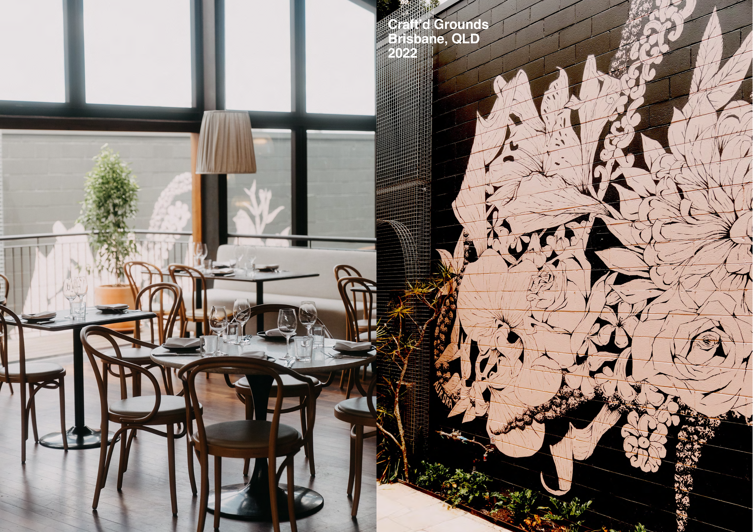 Websiteportfolio December25draft1_Page_23.png