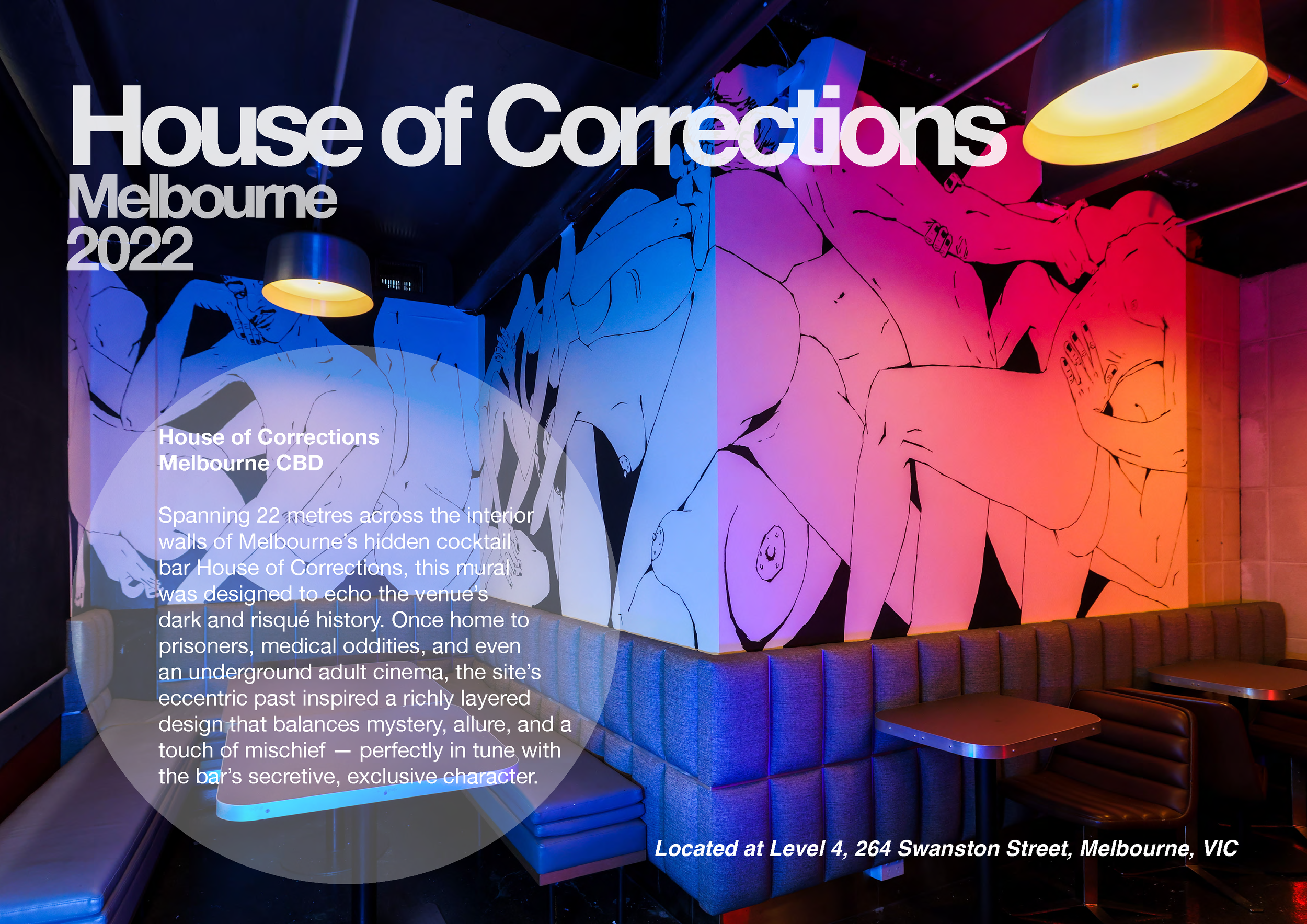 Websiteportfolio December25draft1_Page_24.png