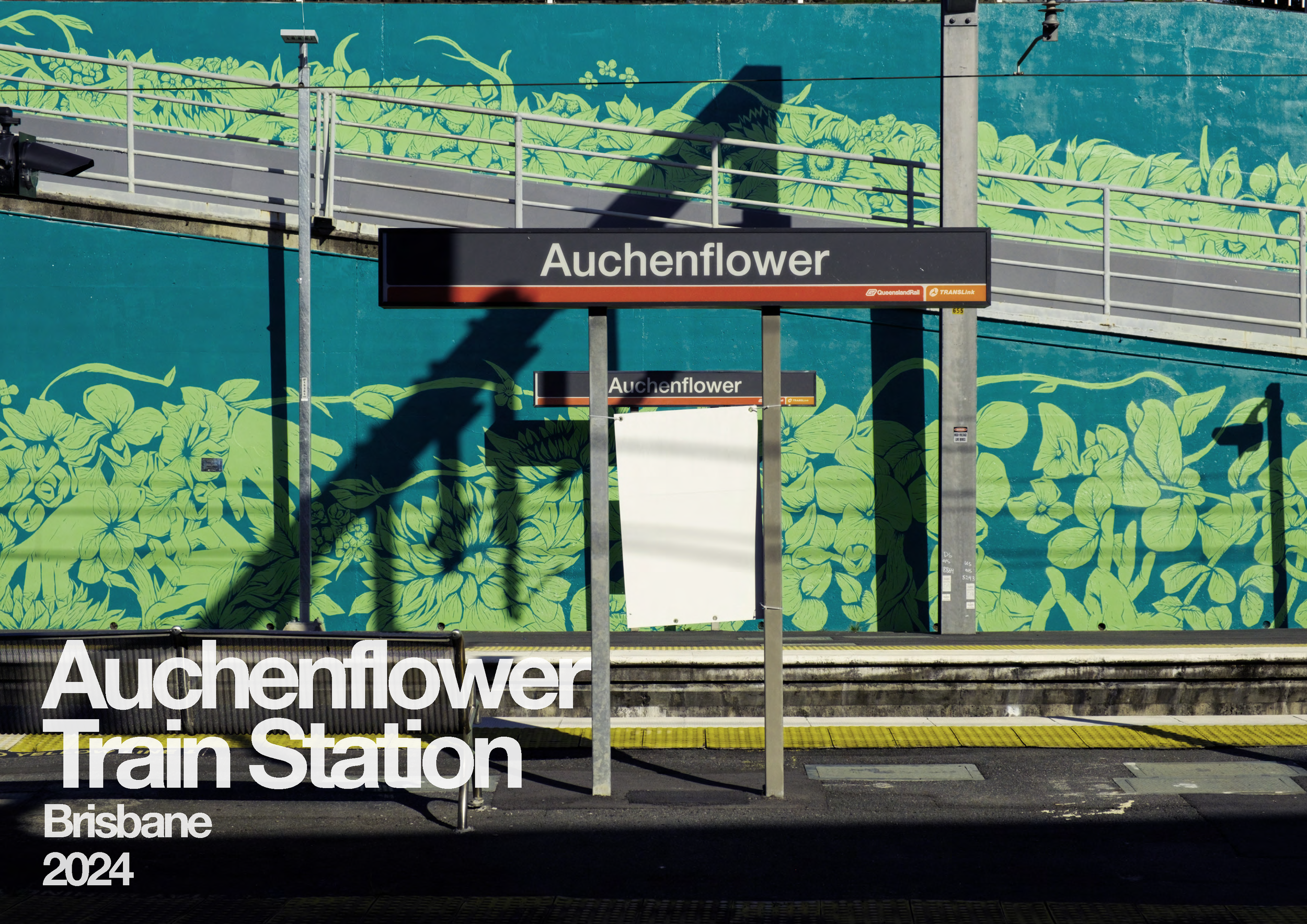 Websiteportfolio December25draft1_Page_28.png