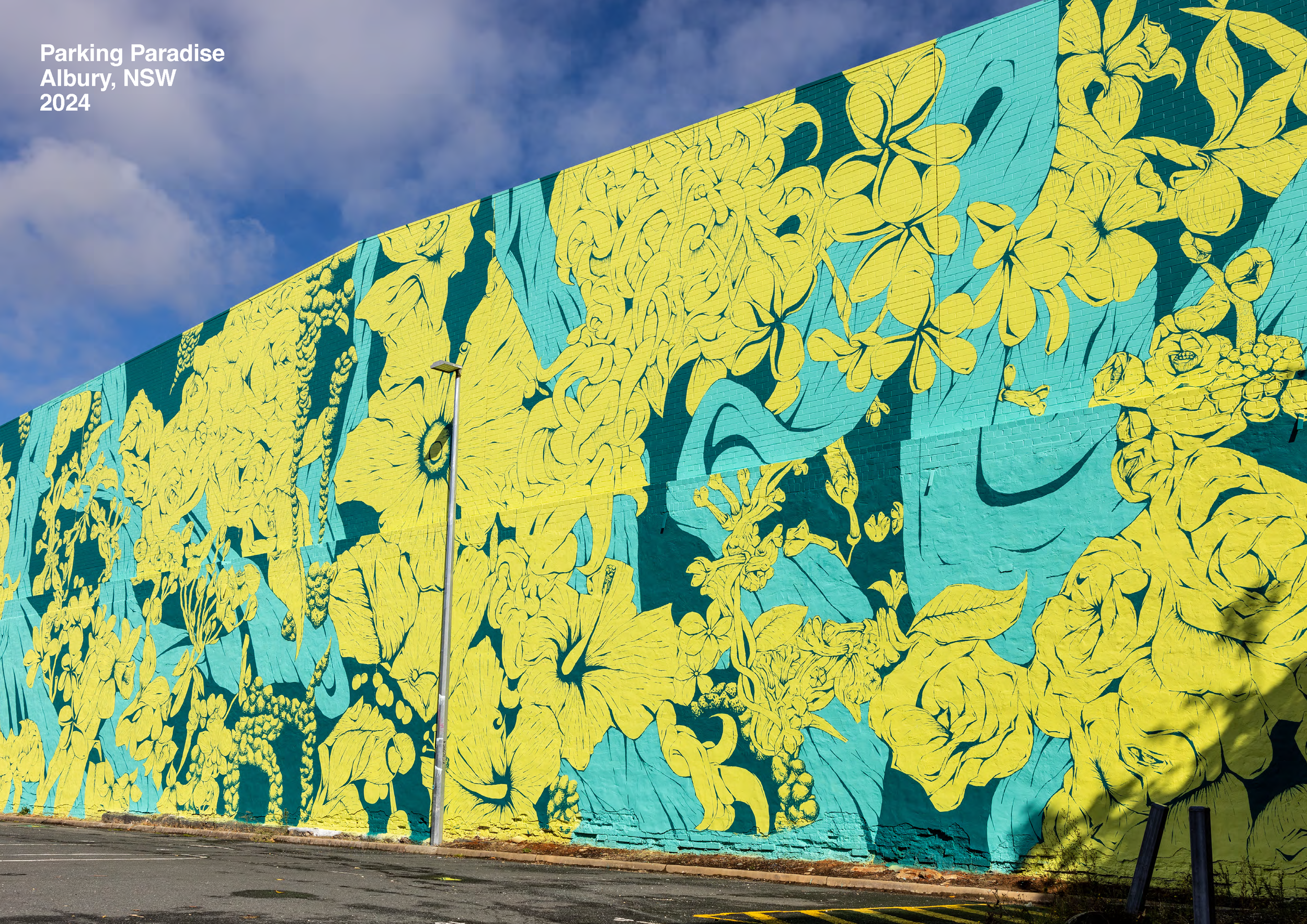 Websiteportfolio December25draft1_Page_18.png