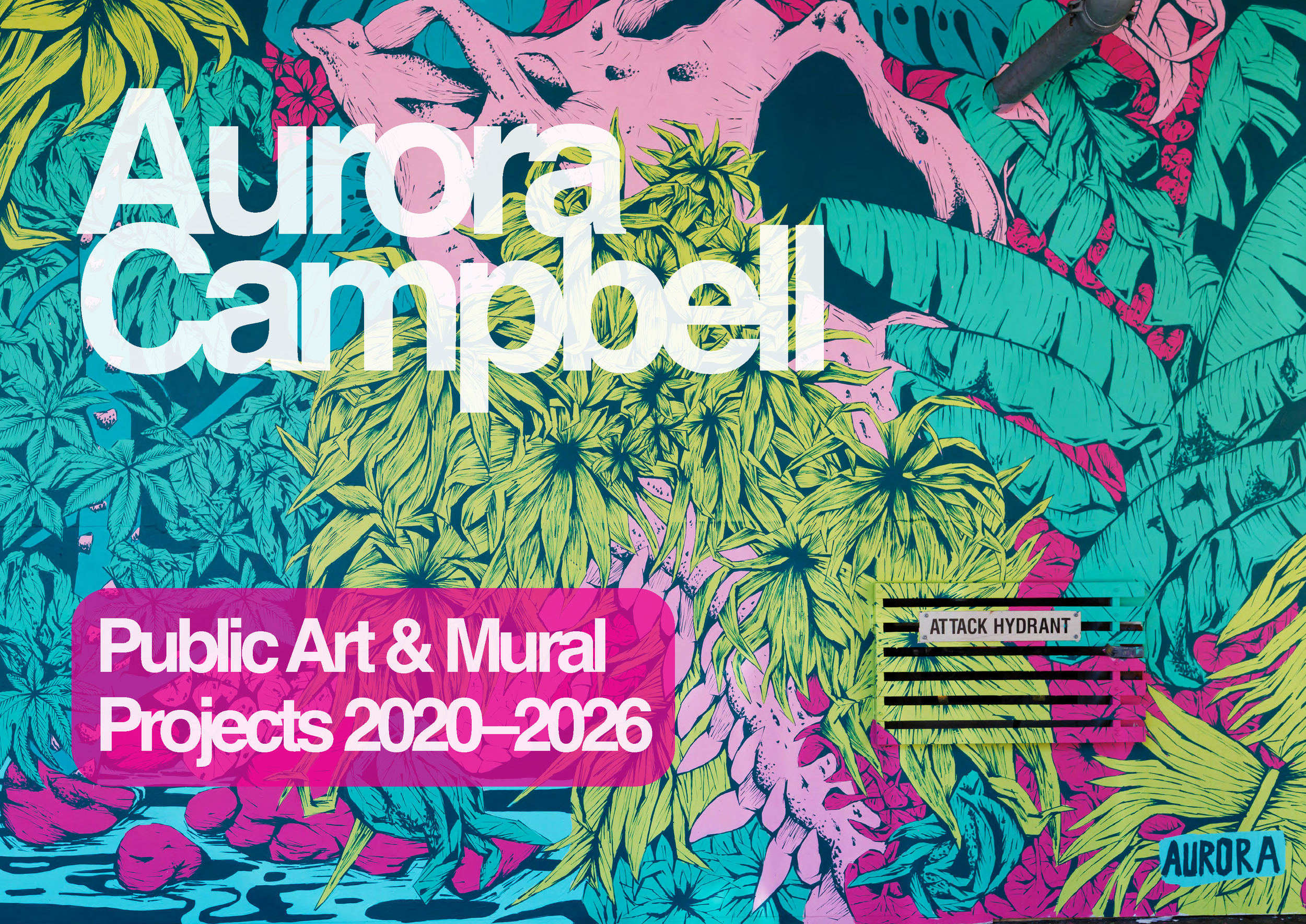 Websiteportfolio December25draft1_Page_01.png