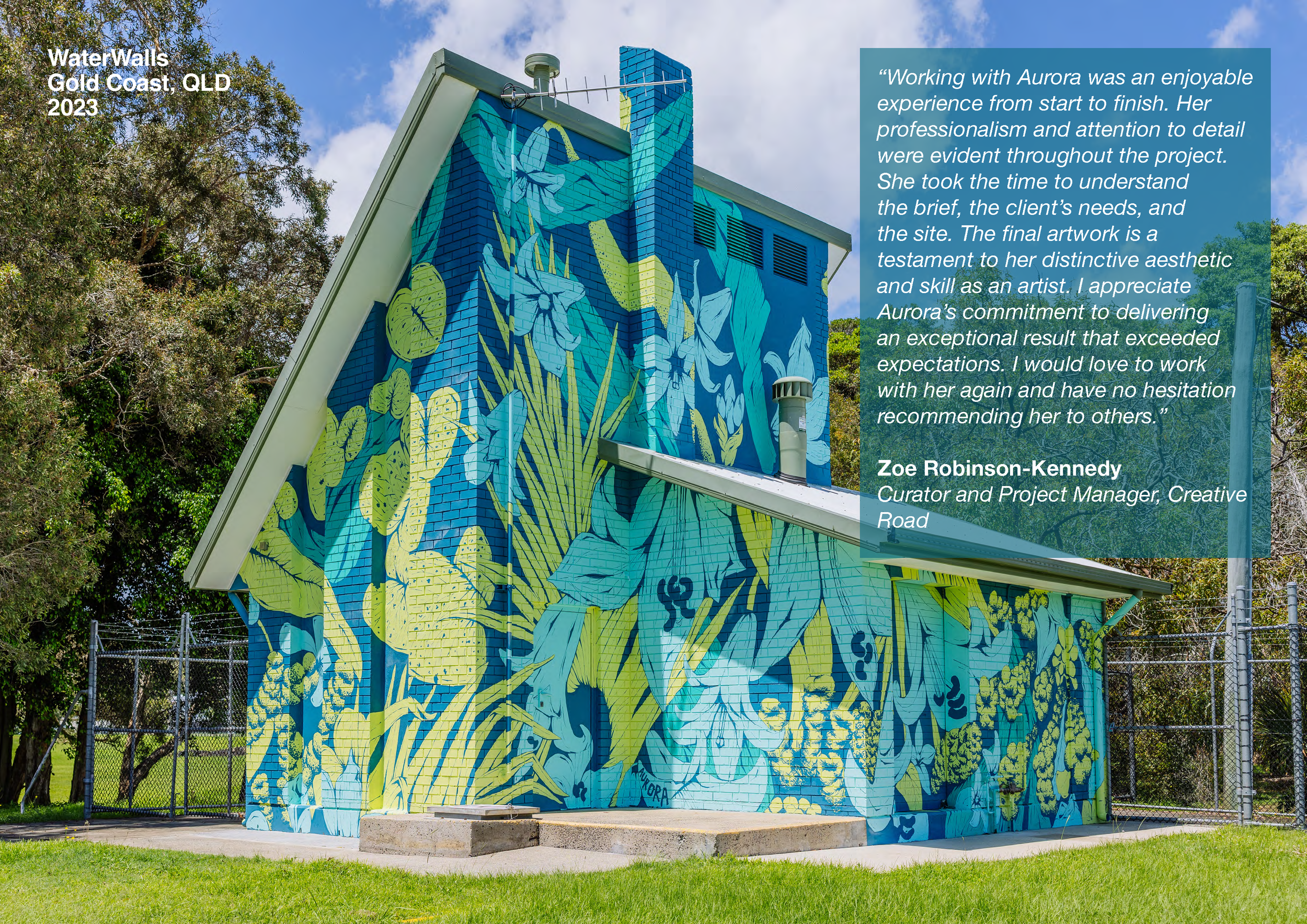 Websiteportfolio December25draft1_Page_08.png