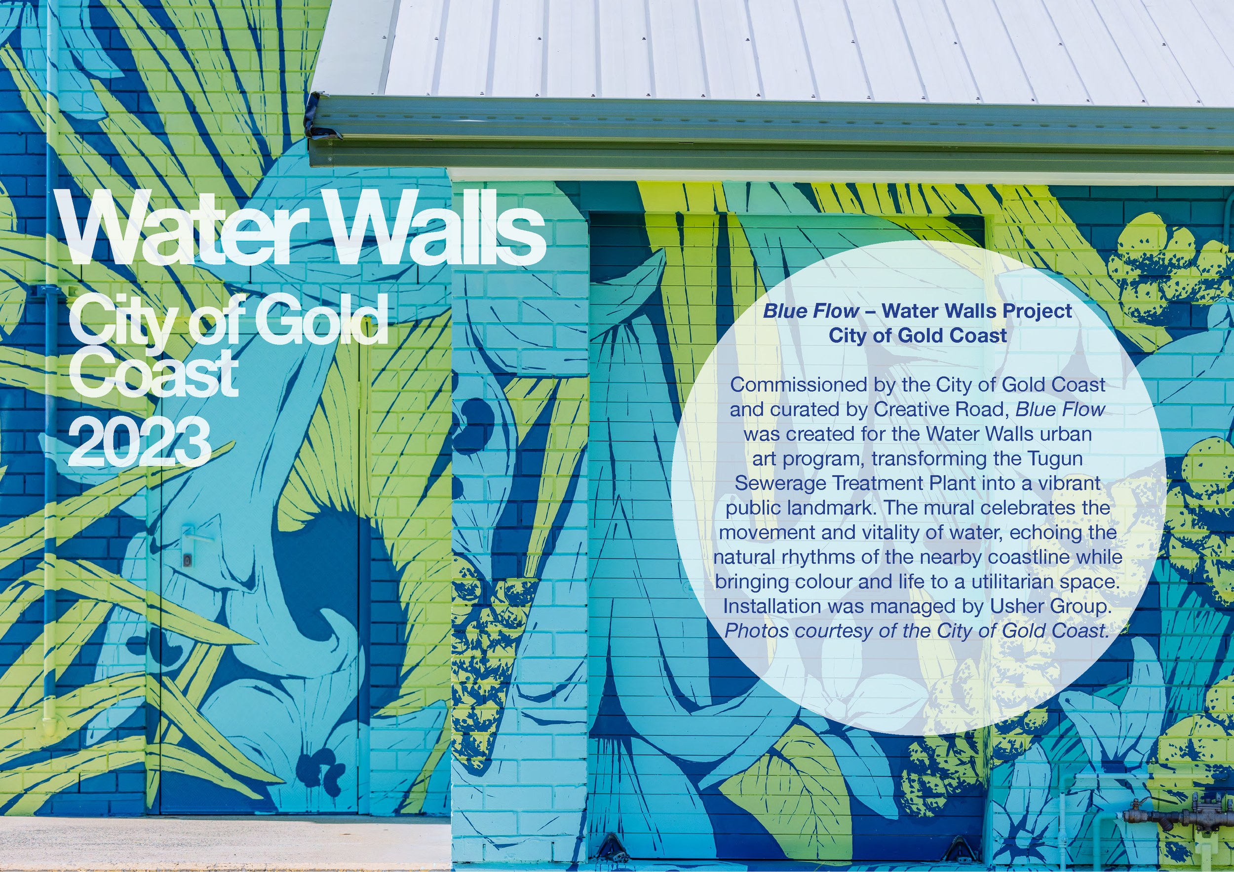 Websiteportfolio December25draft1_Page_07.png