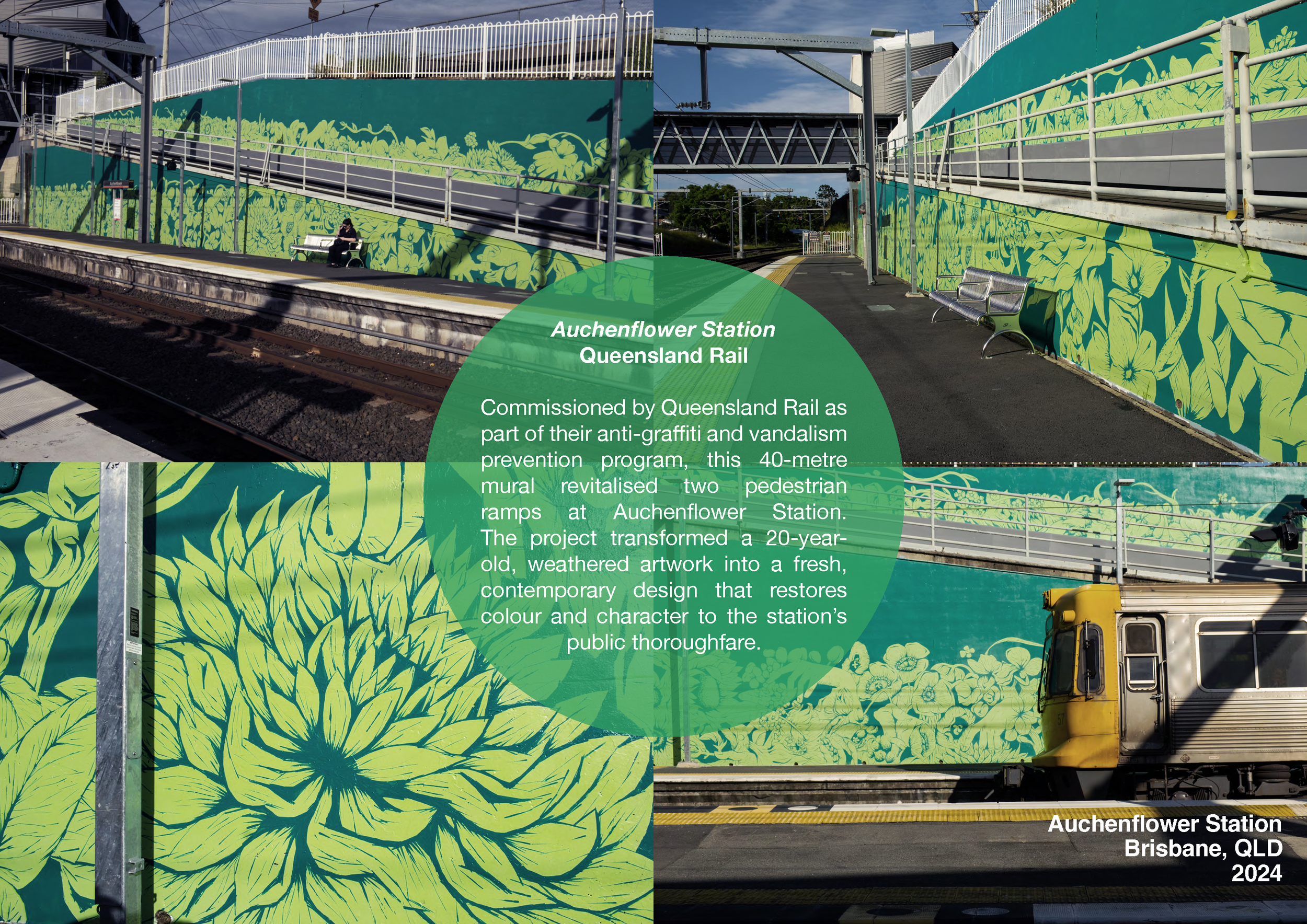 Websiteportfolio December25draft1_Page_29.png