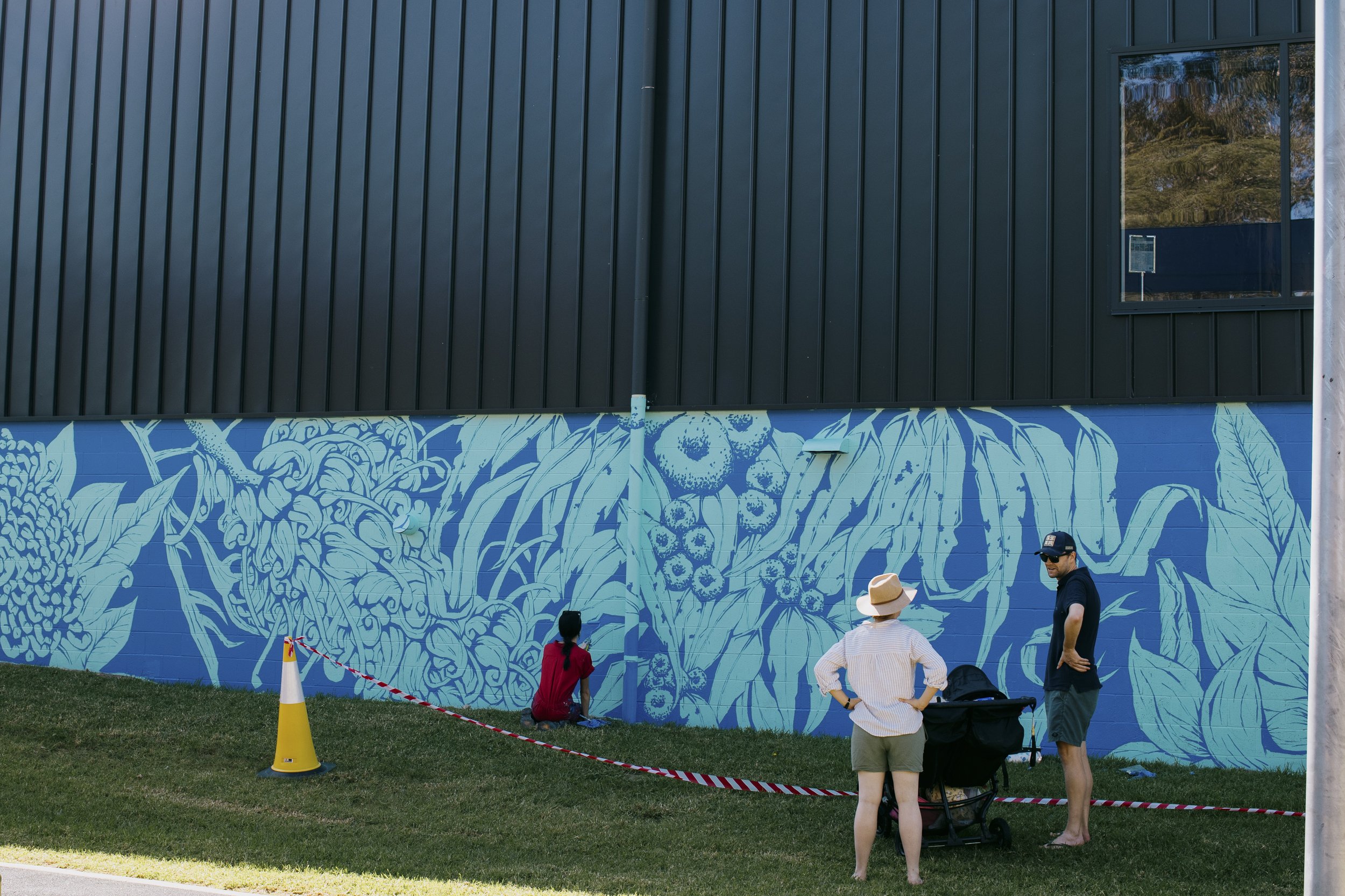 BSAF_AURORA-315.jpg