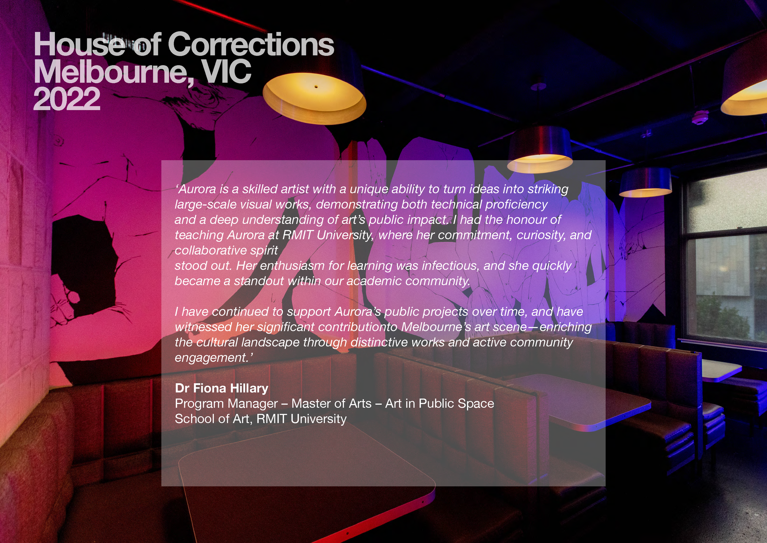 Websiteportfolio December25draft1_Page_25.png