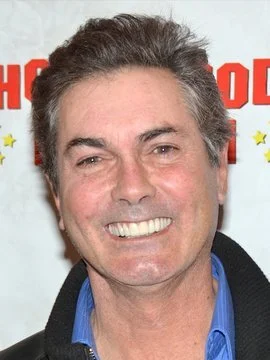 Tyrone Power Haverly Tacoma Mayor Endorsement.JPG