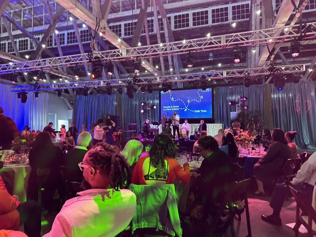 Tacoma Arts Live Didn’t Fail, It Was Failed