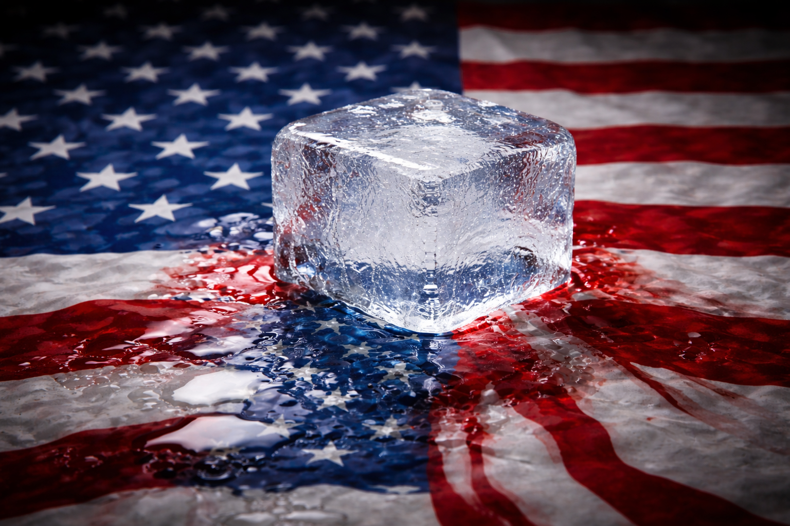 ICE Isn’t Keeping You Safe.&nbsp; It’s Dividing Us All.