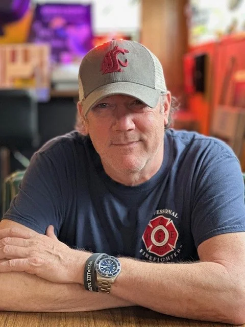 Rick Price Haverly Tacoma Mayor Endorsement.JPEG