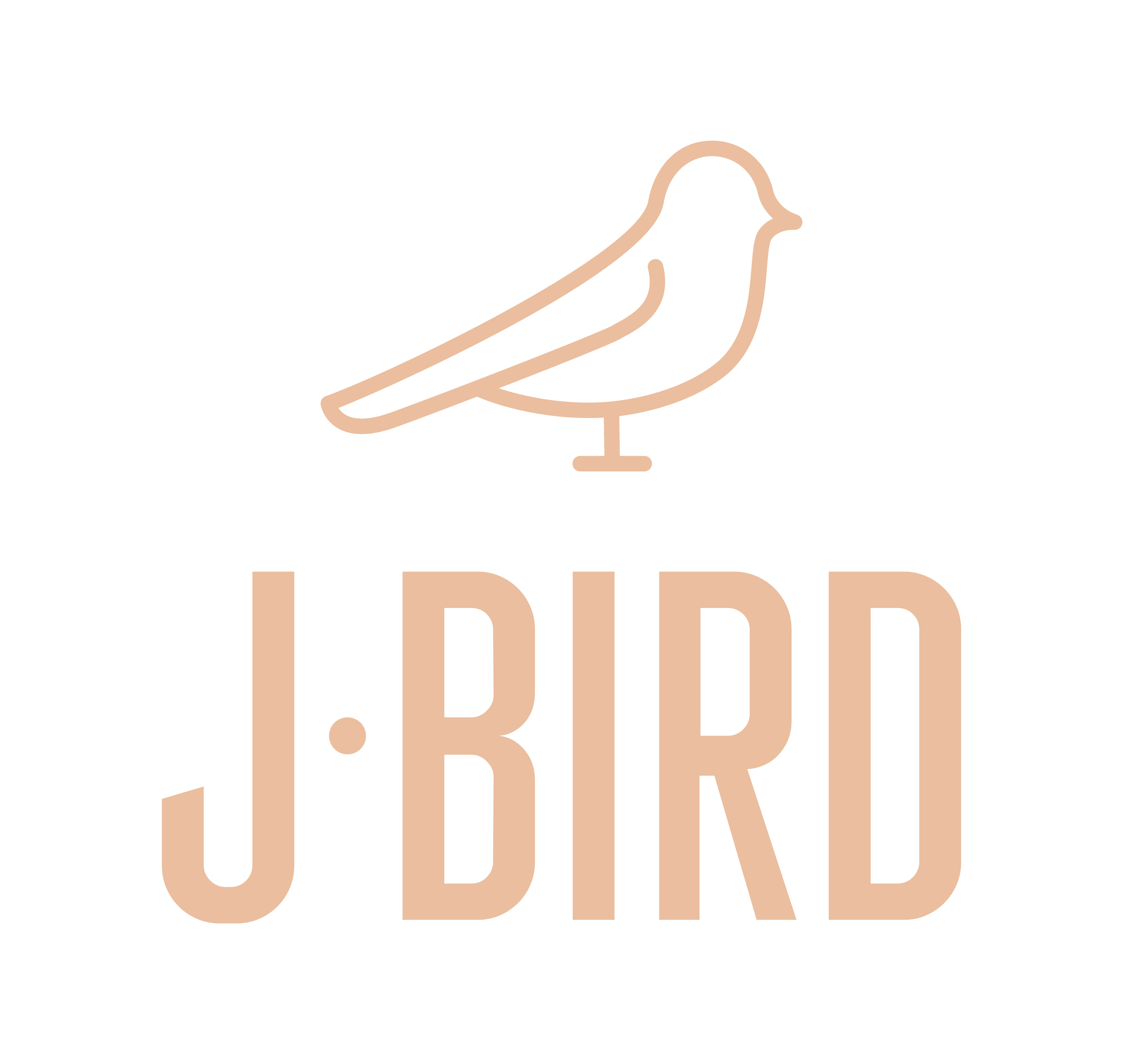 Logo-12.png