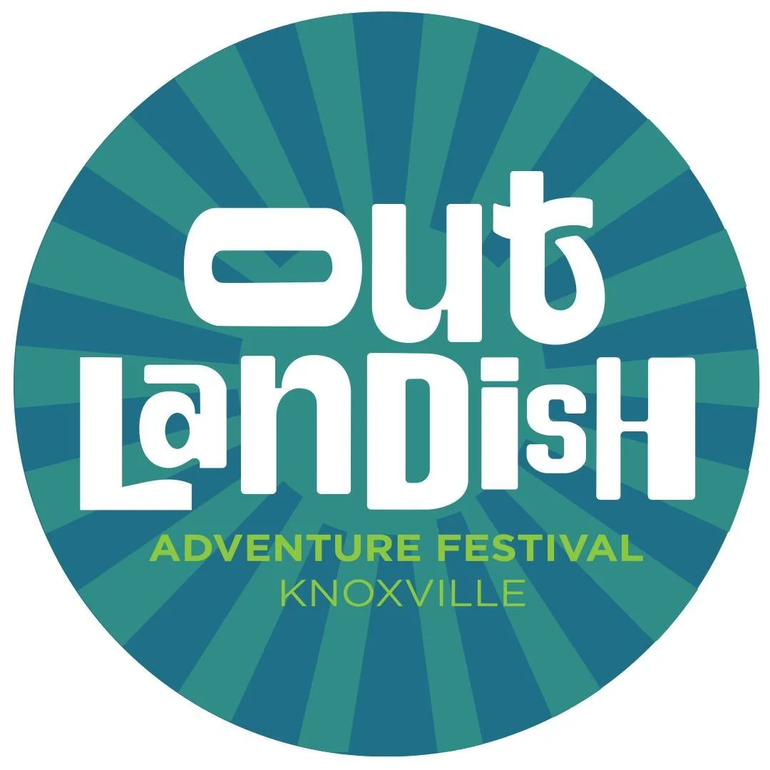 Outlandish Fest: Parade Open Studio