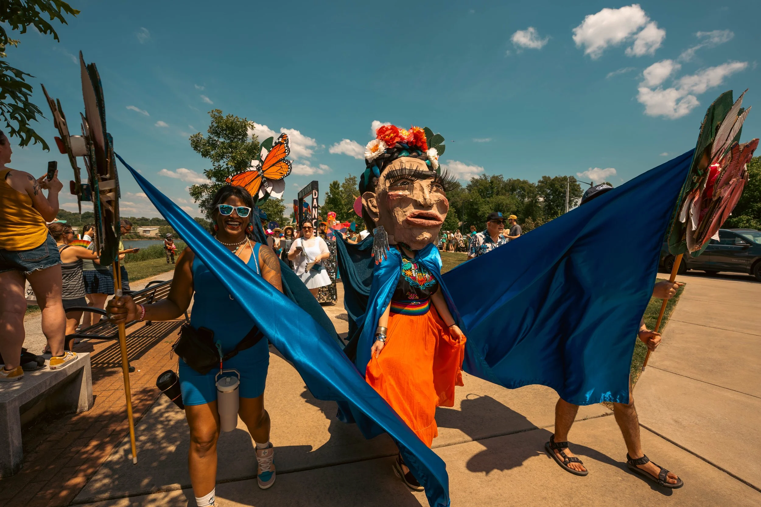 Copy of TarynFerro_Cattywampus_Parade_26-75.jpg
