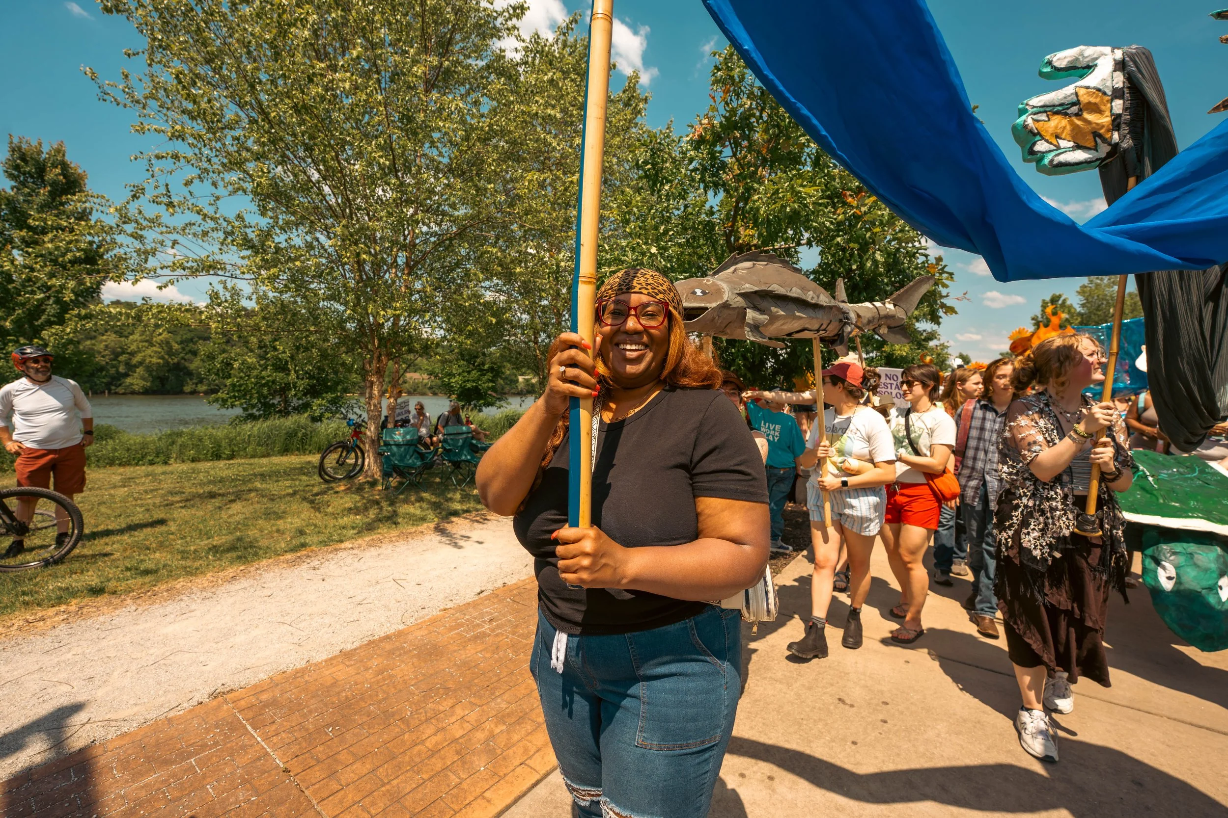 Copy of TarynFerro_Cattywampus_Parade_26-57.jpg