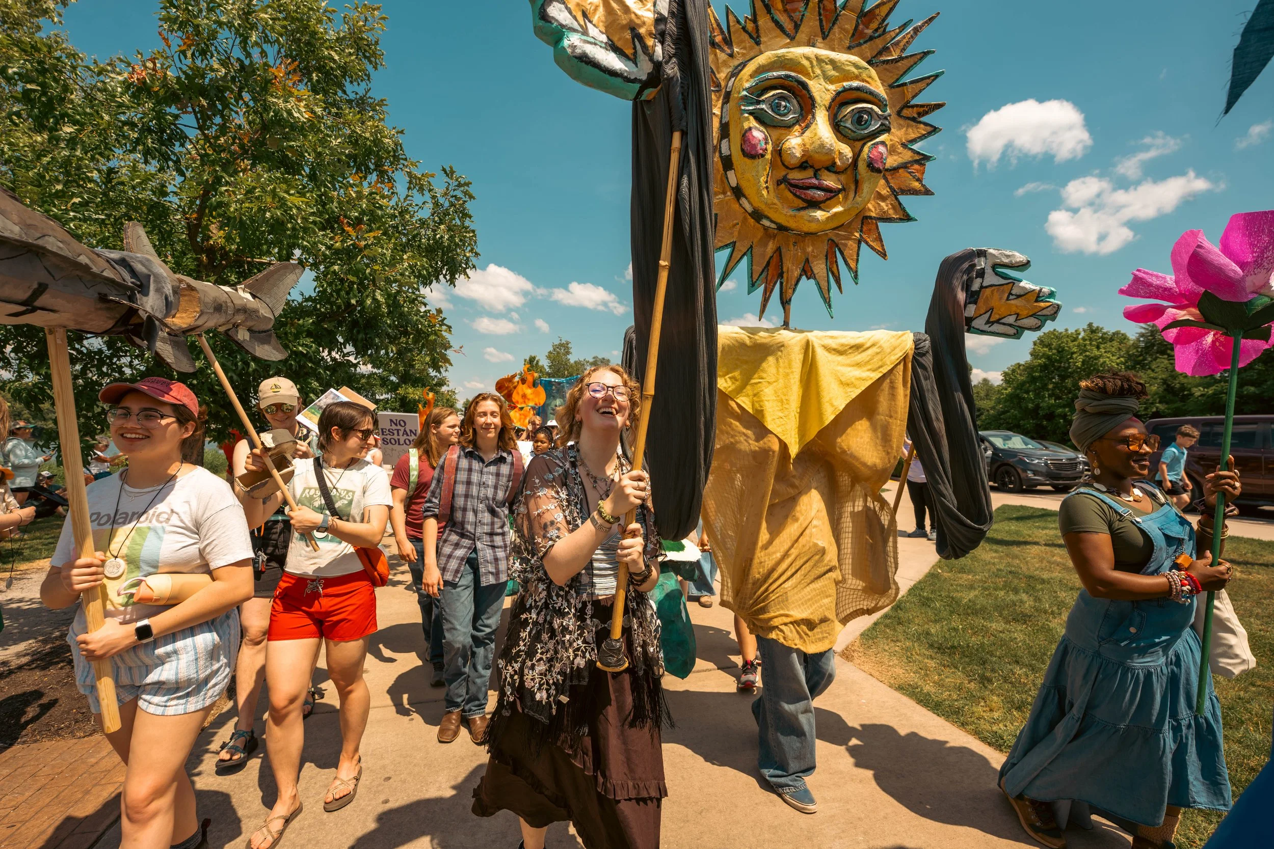 Copy of TarynFerro_Cattywampus_Parade_26-58.jpg
