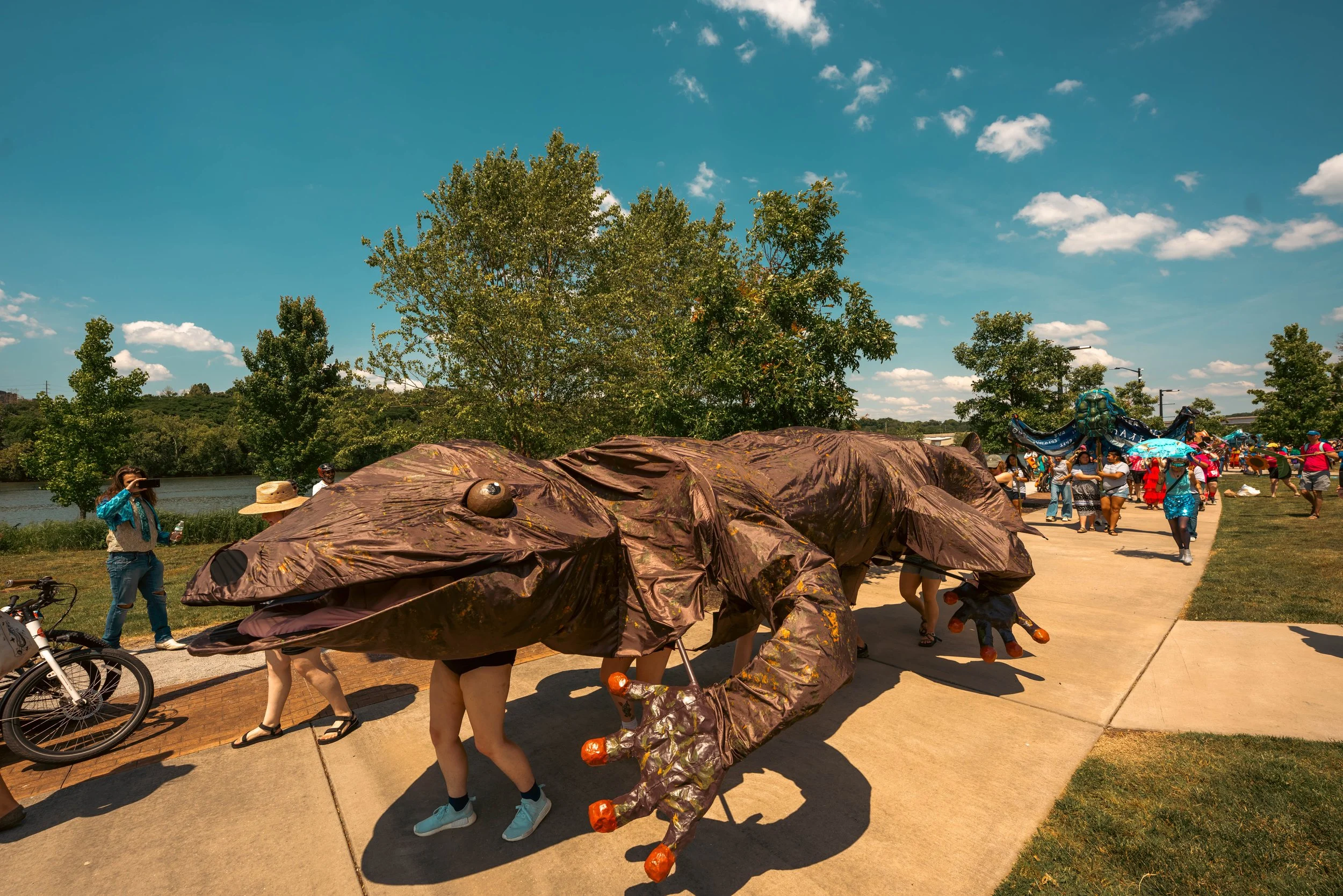 Copy of TarynFerro_Cattywampus_Parade_26-22.jpg