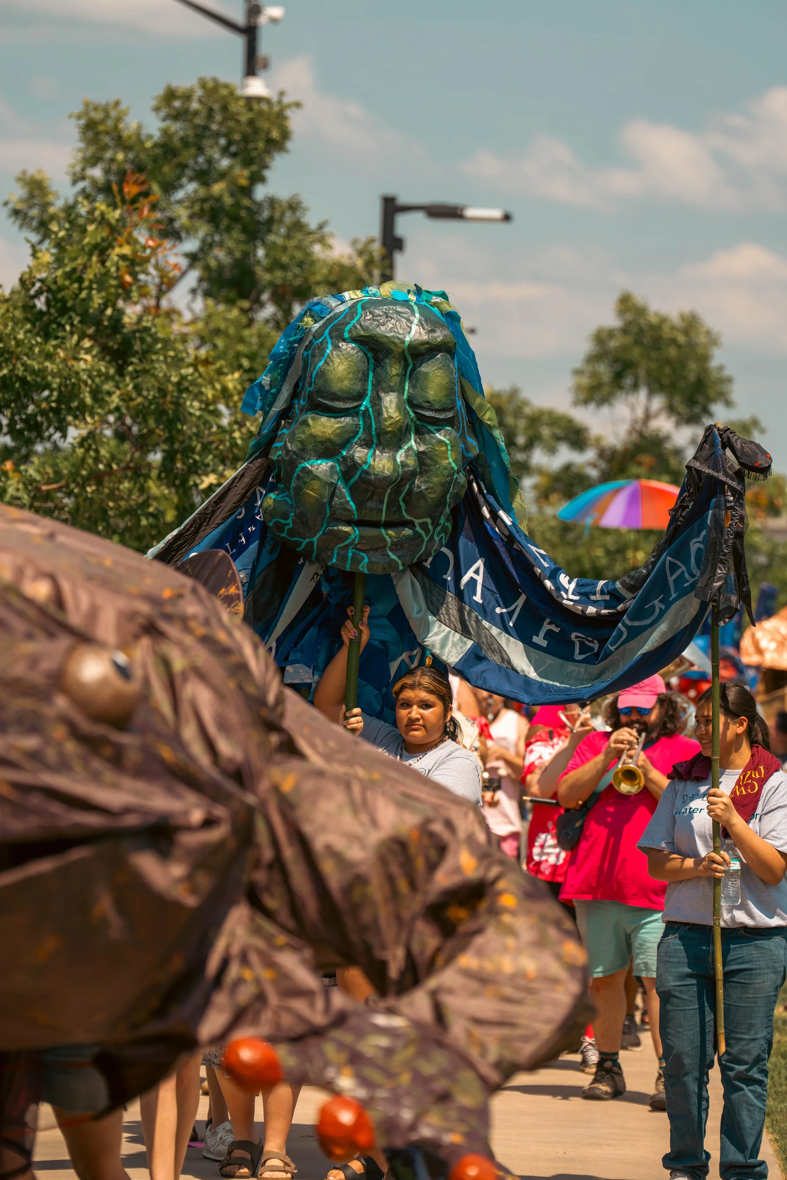 Copy of TarynFerro_Cattywampus_Parade_26-19.jpg