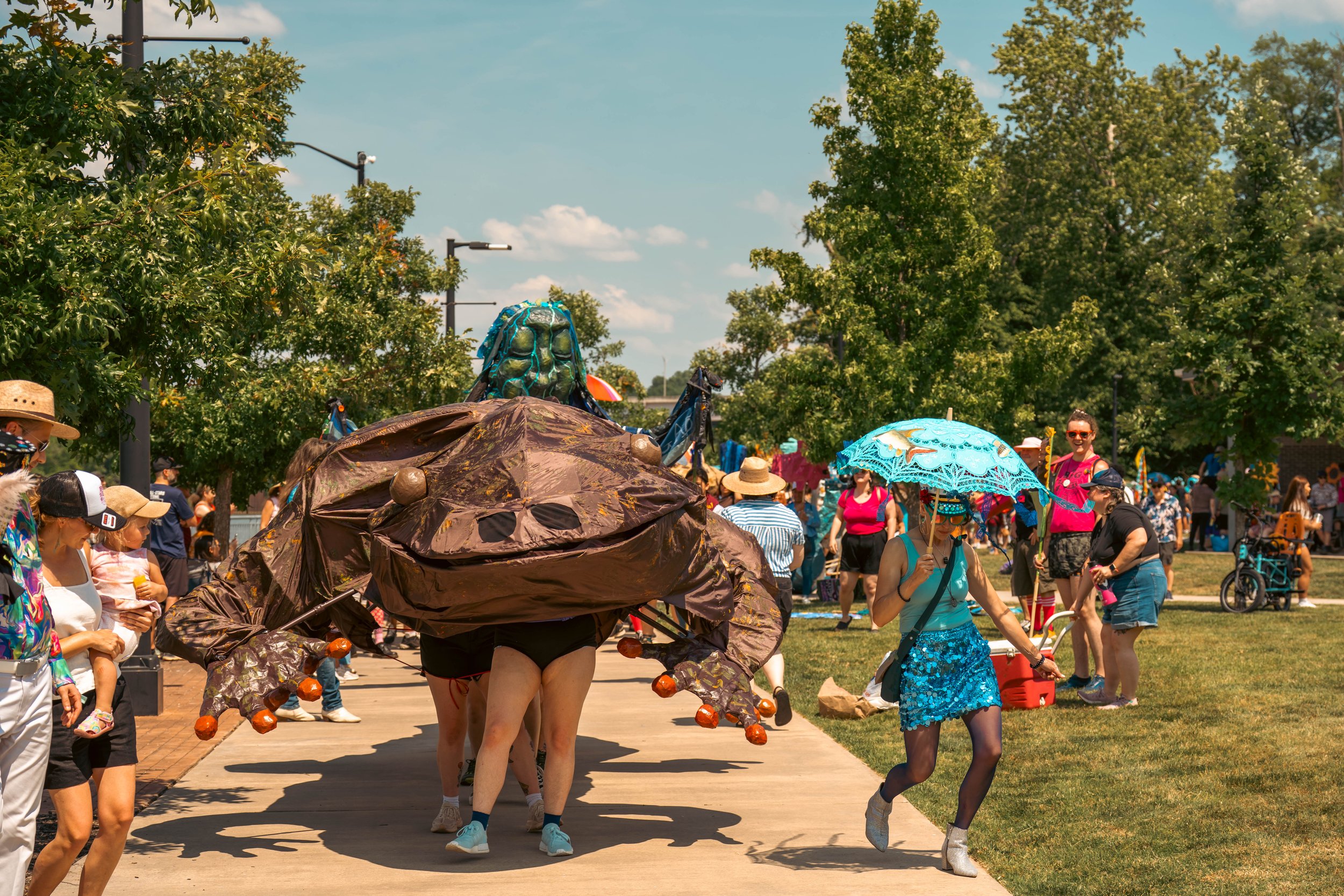 Copy of TarynFerro_Cattywampus_Parade_26-18.jpg