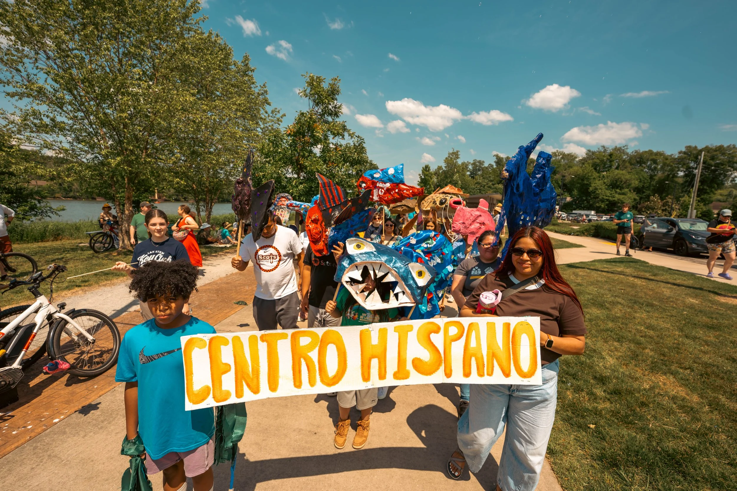 Copy of TarynFerro_Cattywampus_Parade_26-47.jpg