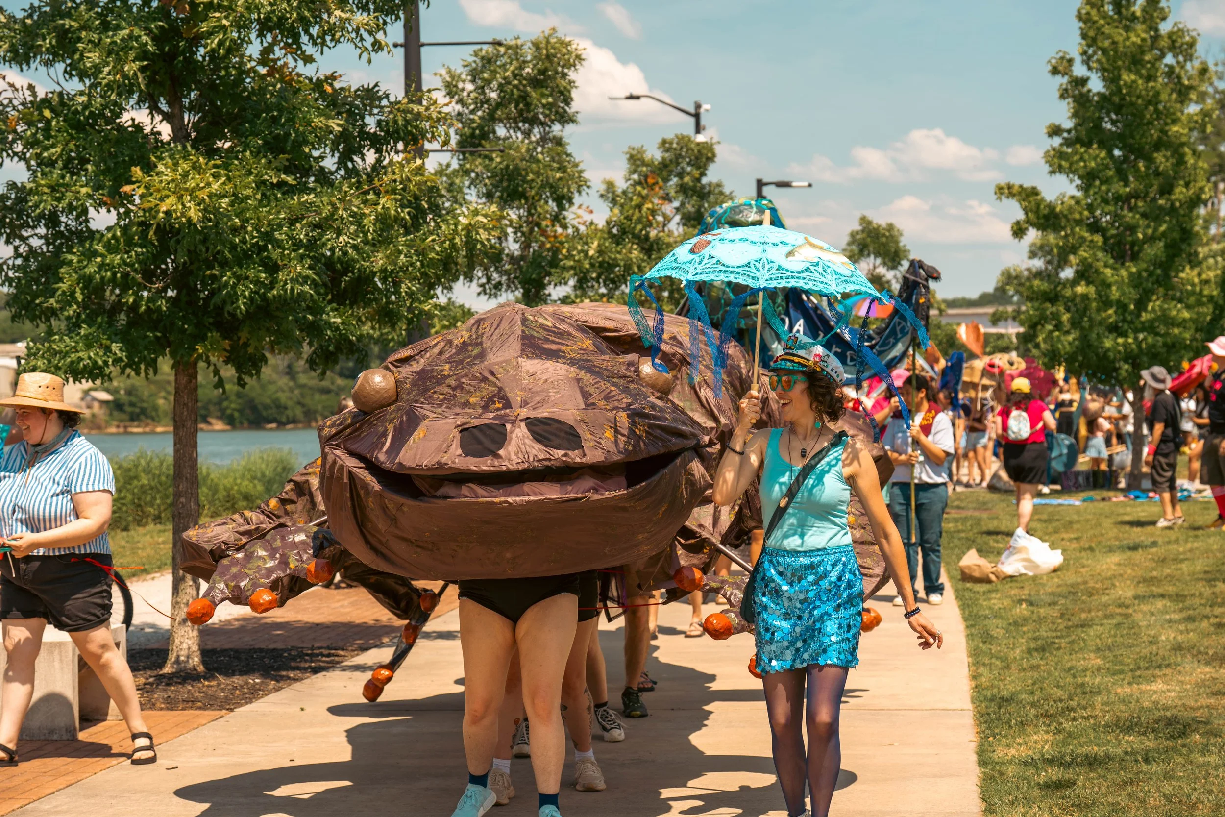 Copy of TarynFerro_Cattywampus_Parade_26-21.jpg