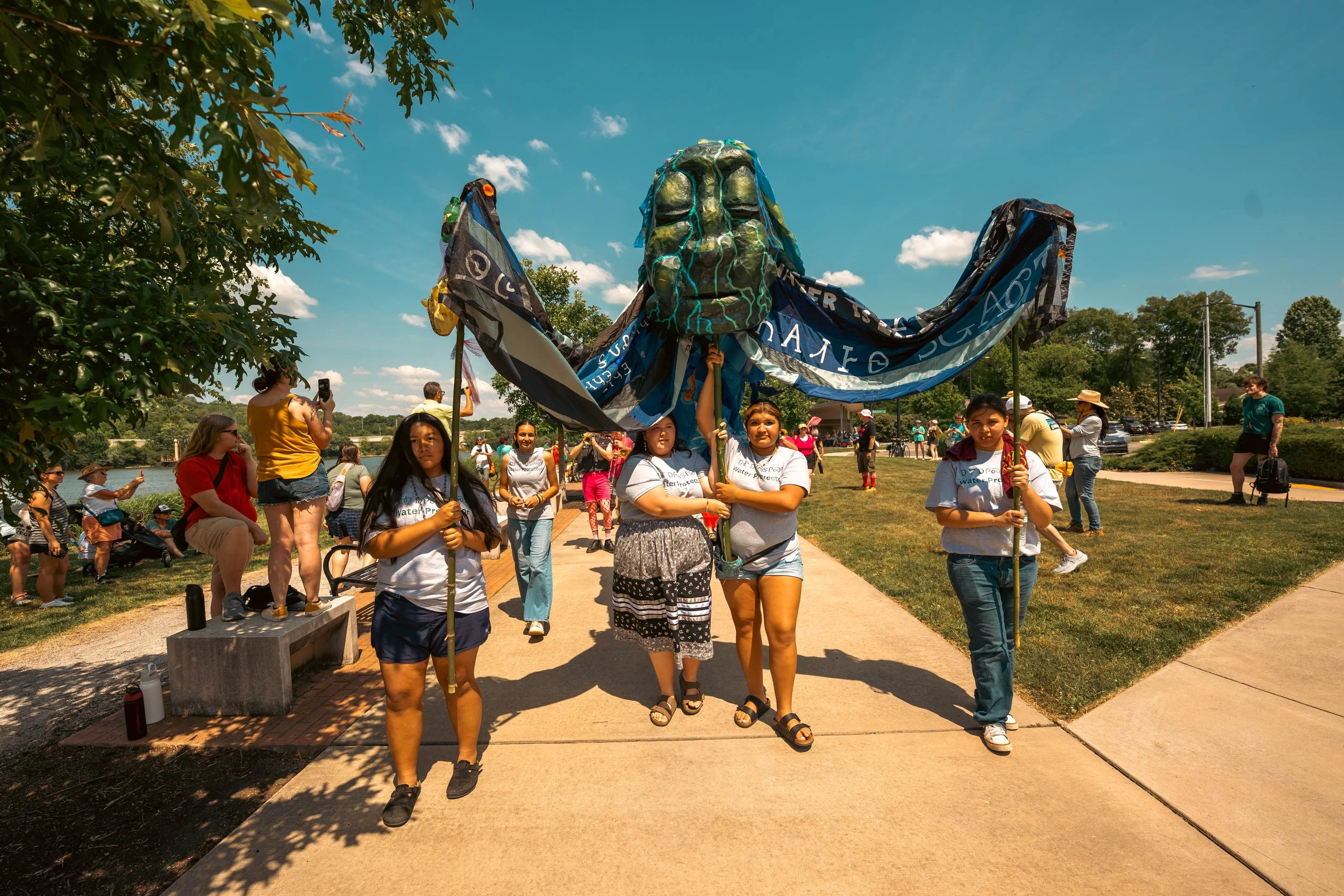 Copy of TarynFerro_Cattywampus_Parade_26-24.jpg