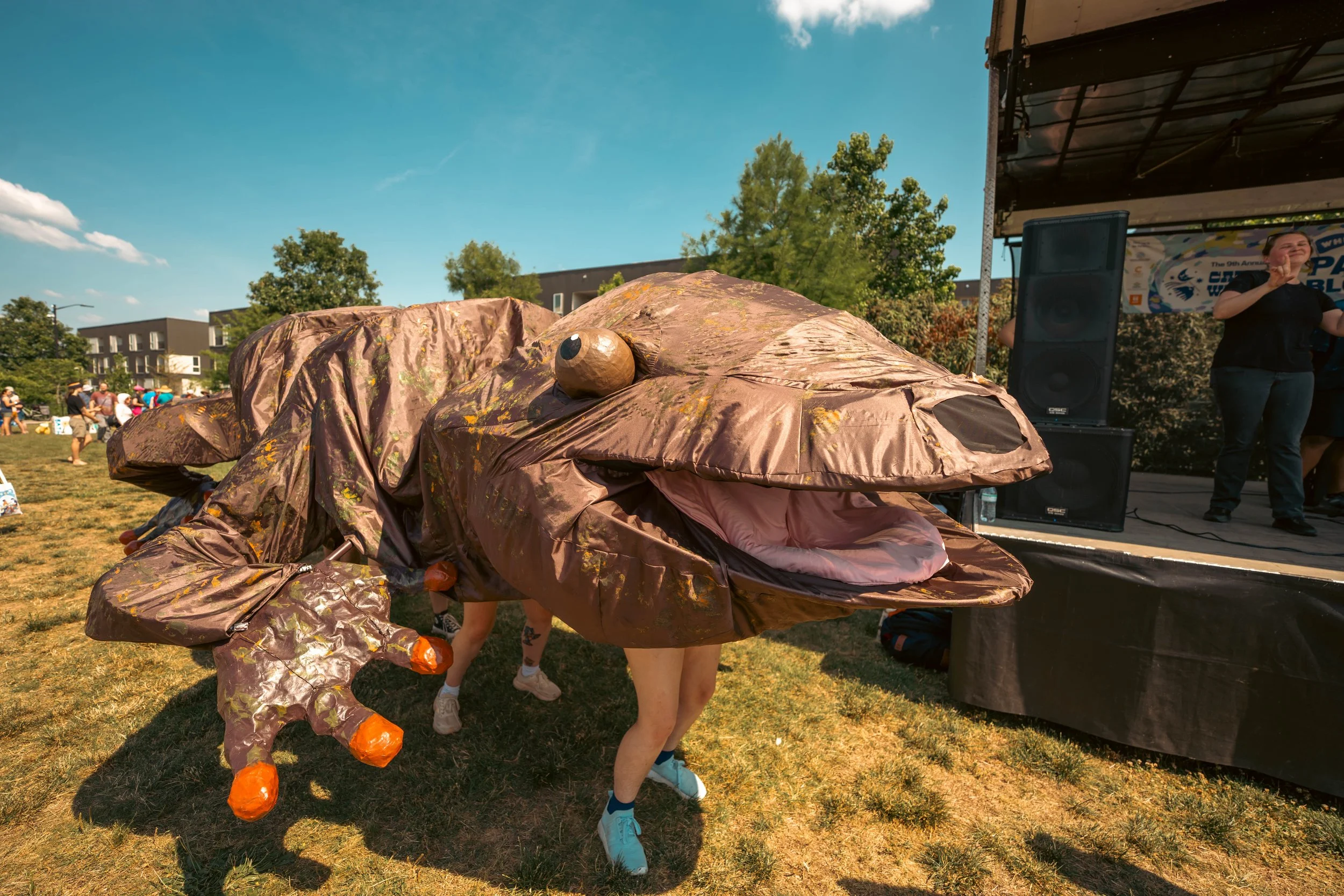 Copy of TarynFerro_Cattywampus_Parade_26-383.jpg