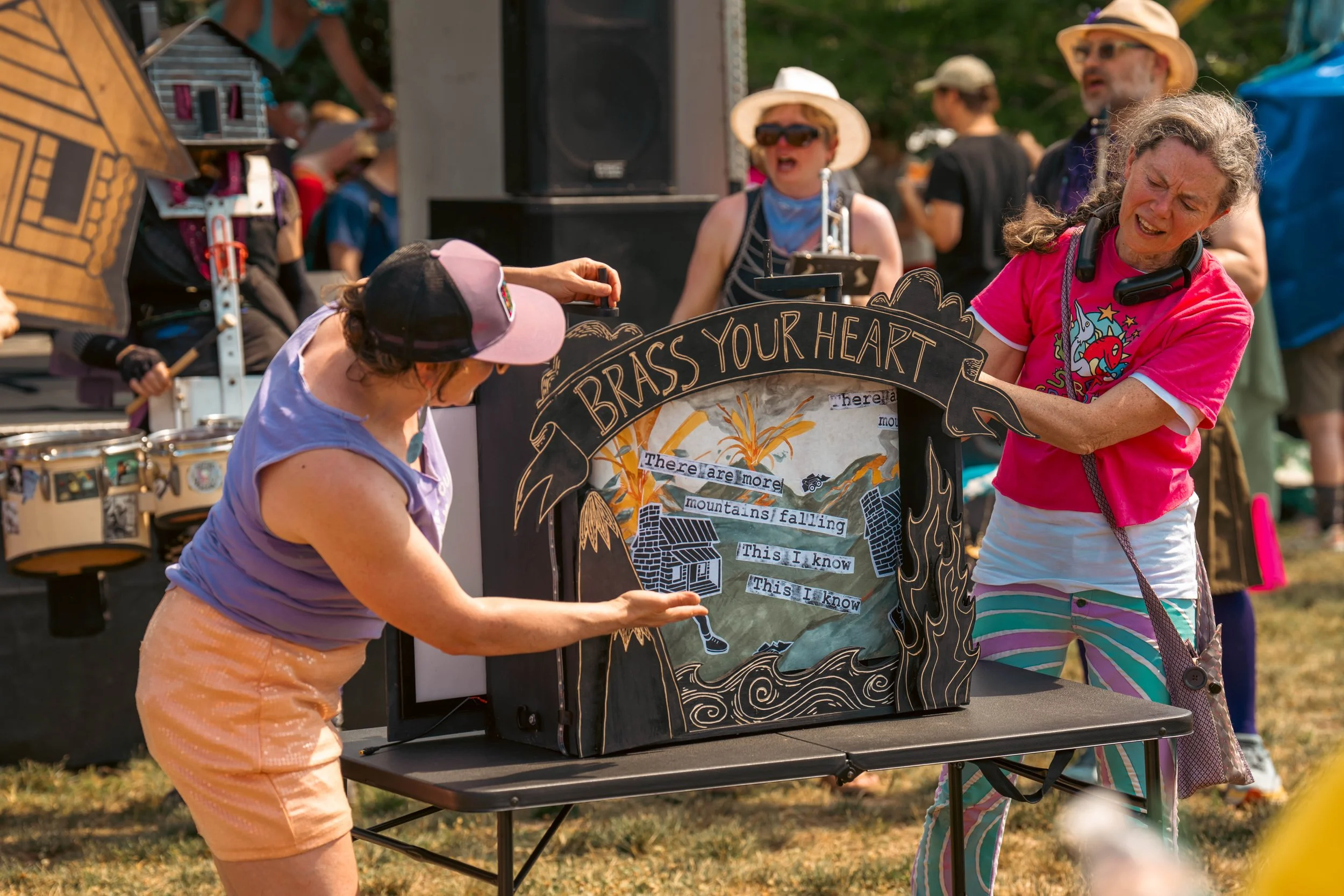Copy of TarynFerro_Cattywampus_Parade_26-333.jpg