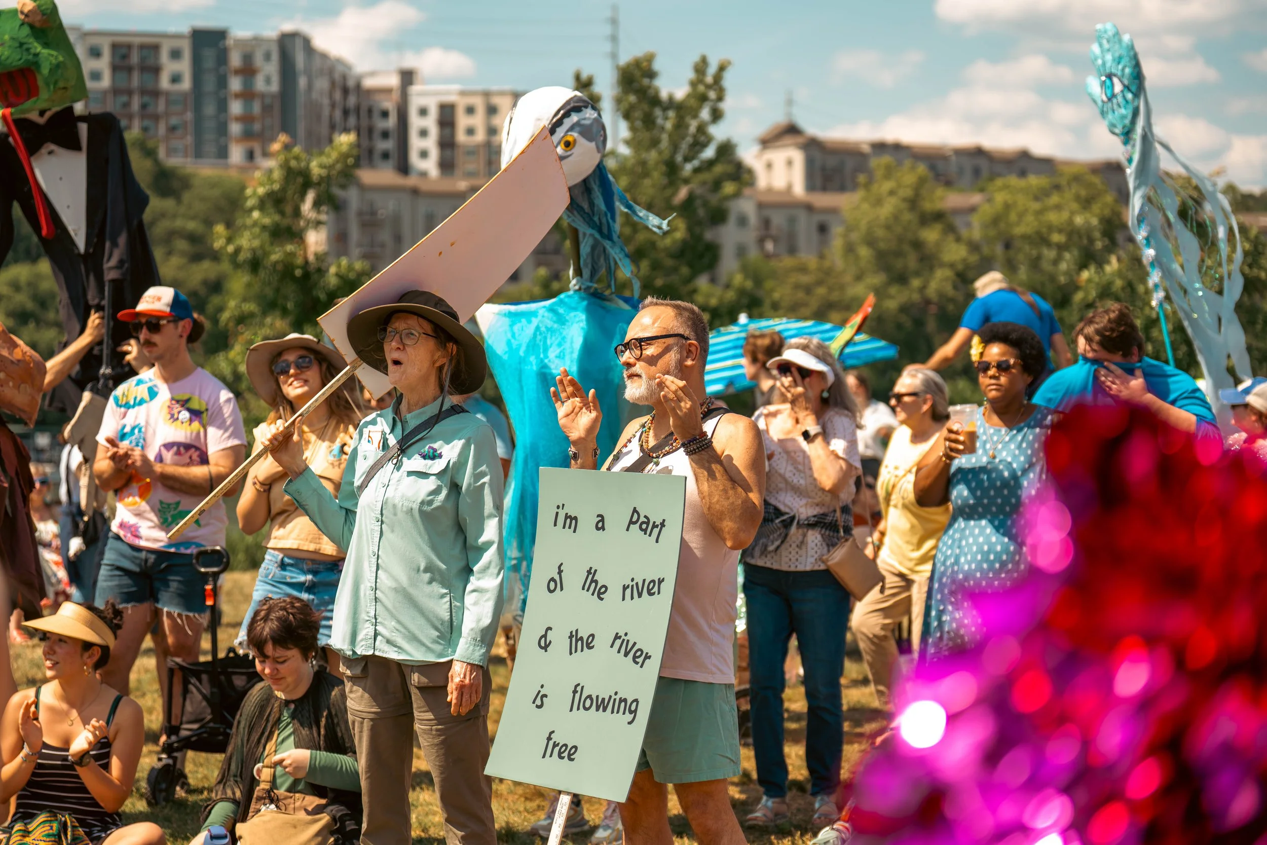 Copy of TarynFerro_Cattywampus_Parade_26-313.jpg