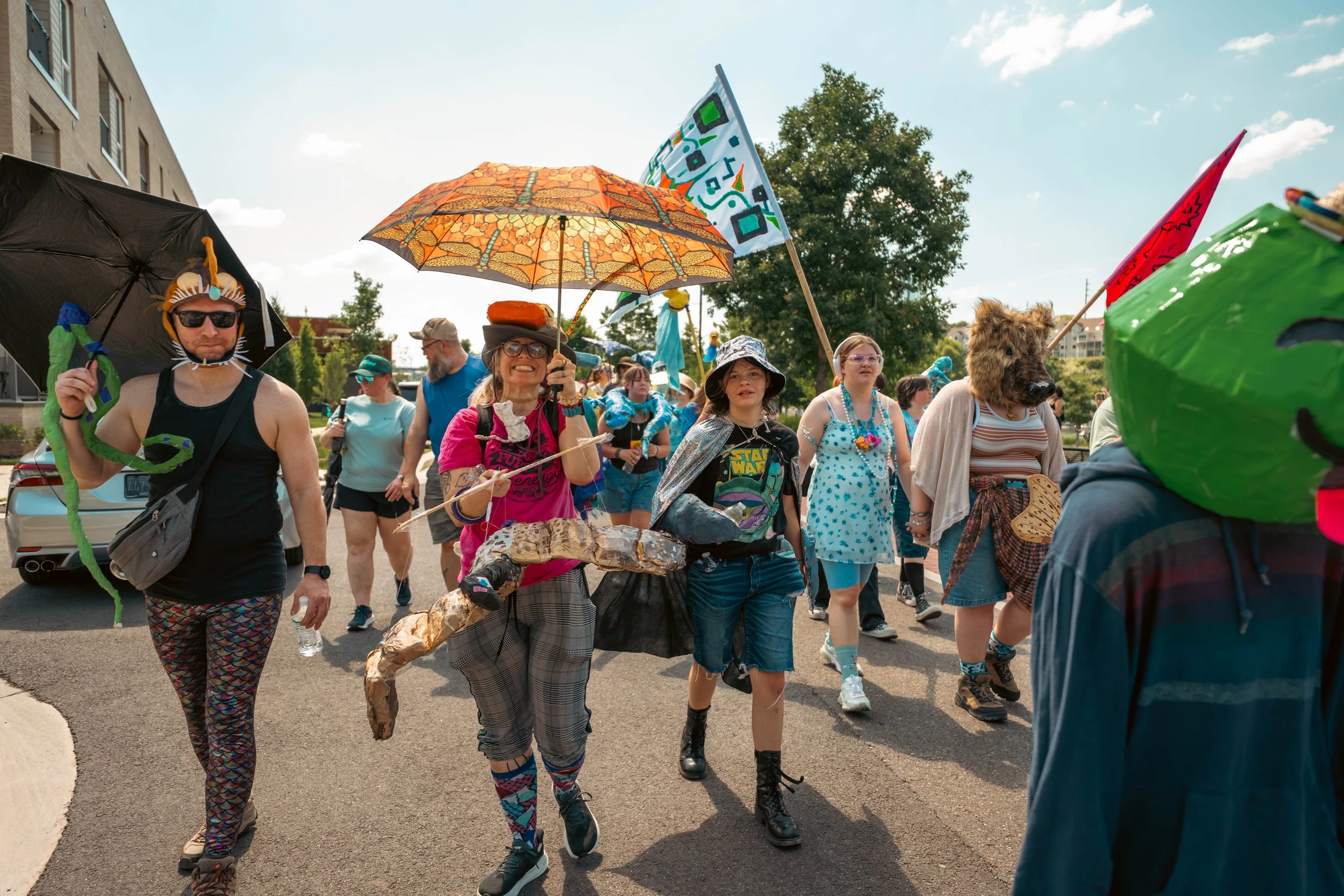 Copy of TarynFerro_Cattywampus_Parade_26-276.jpg